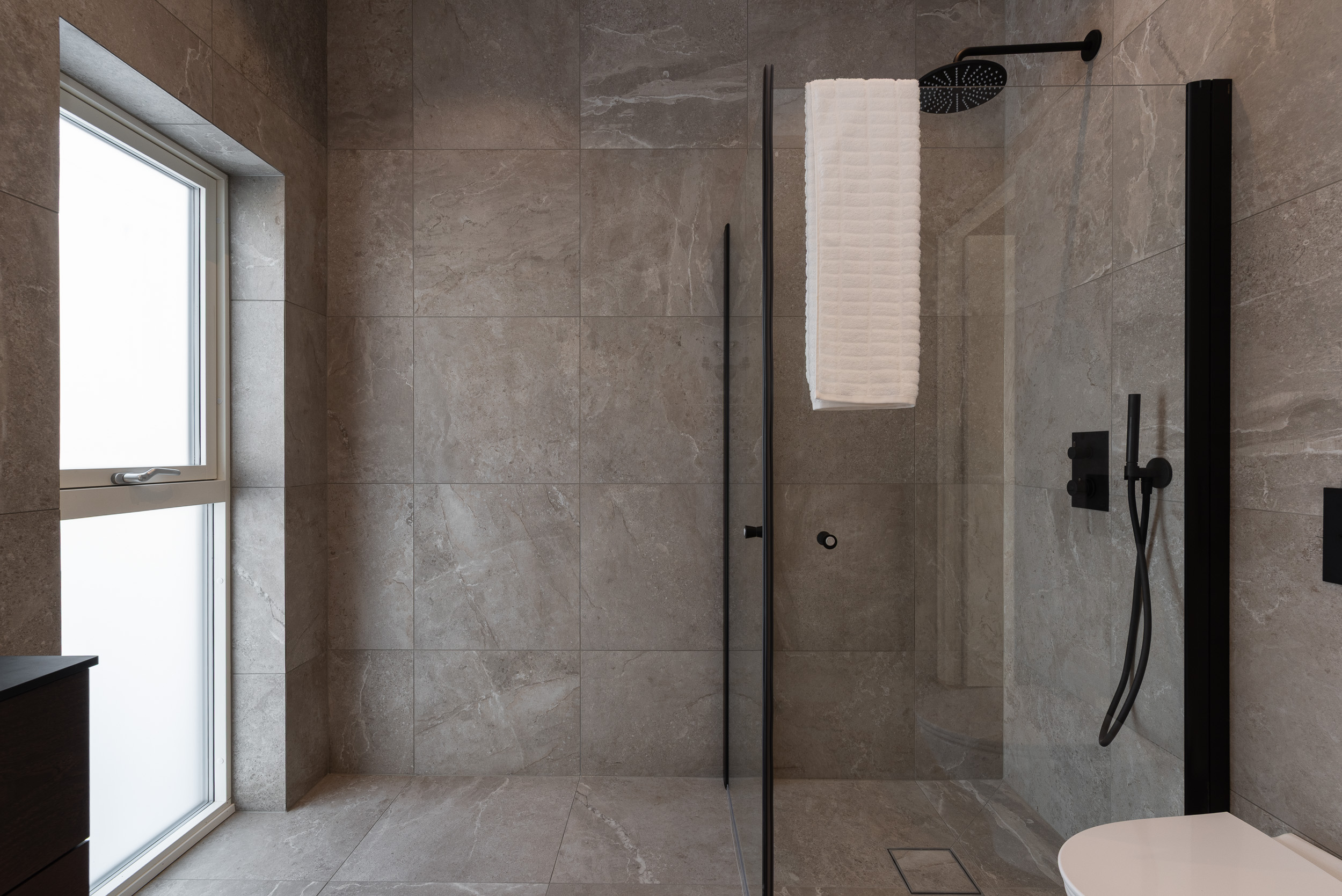 Bostadsbild från Tussilagogatan 21, Till salu i Barkarö, Västerås