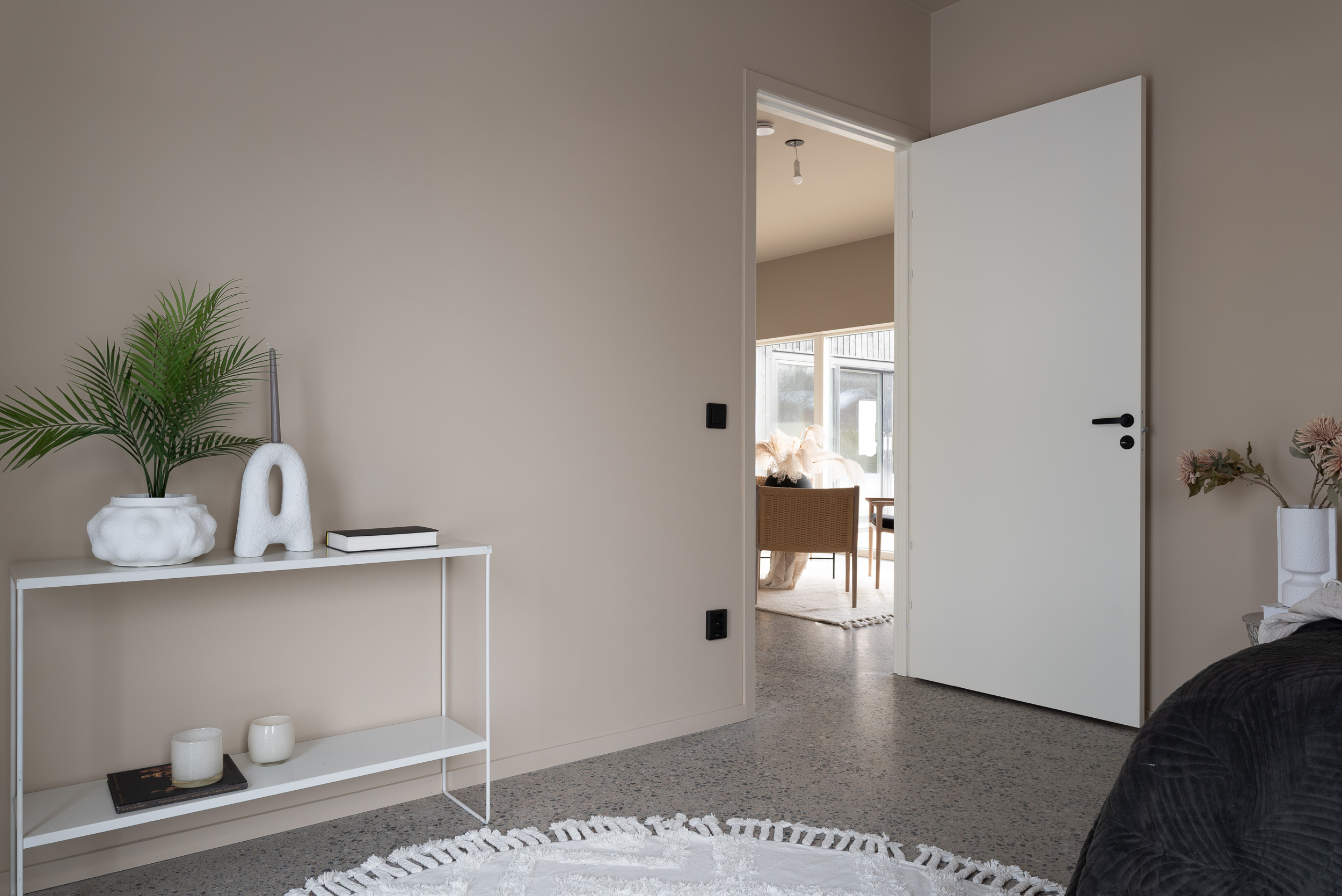 Bostadsbild från Tussilagogatan 21, Till salu i Barkarö, Västerås