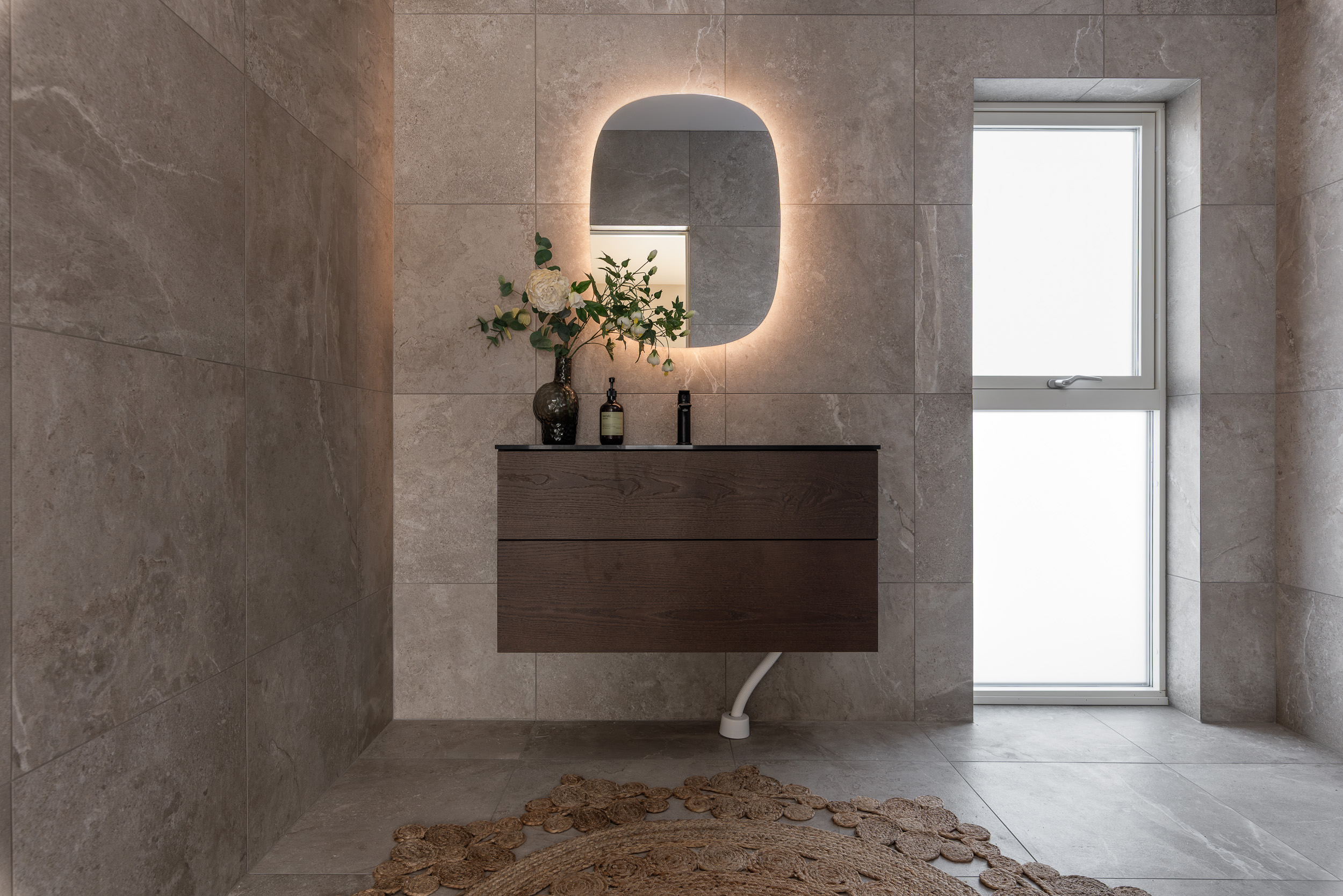 Bostadsbild från Tussilagogatan 21, Till salu i Barkarö, Västerås