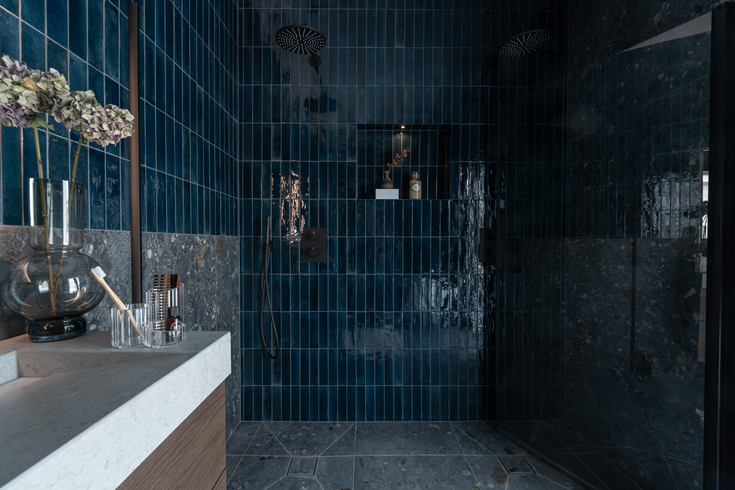 Bostadsbild från Tussilagogatan 21, Till salu i Barkarö, Västerås