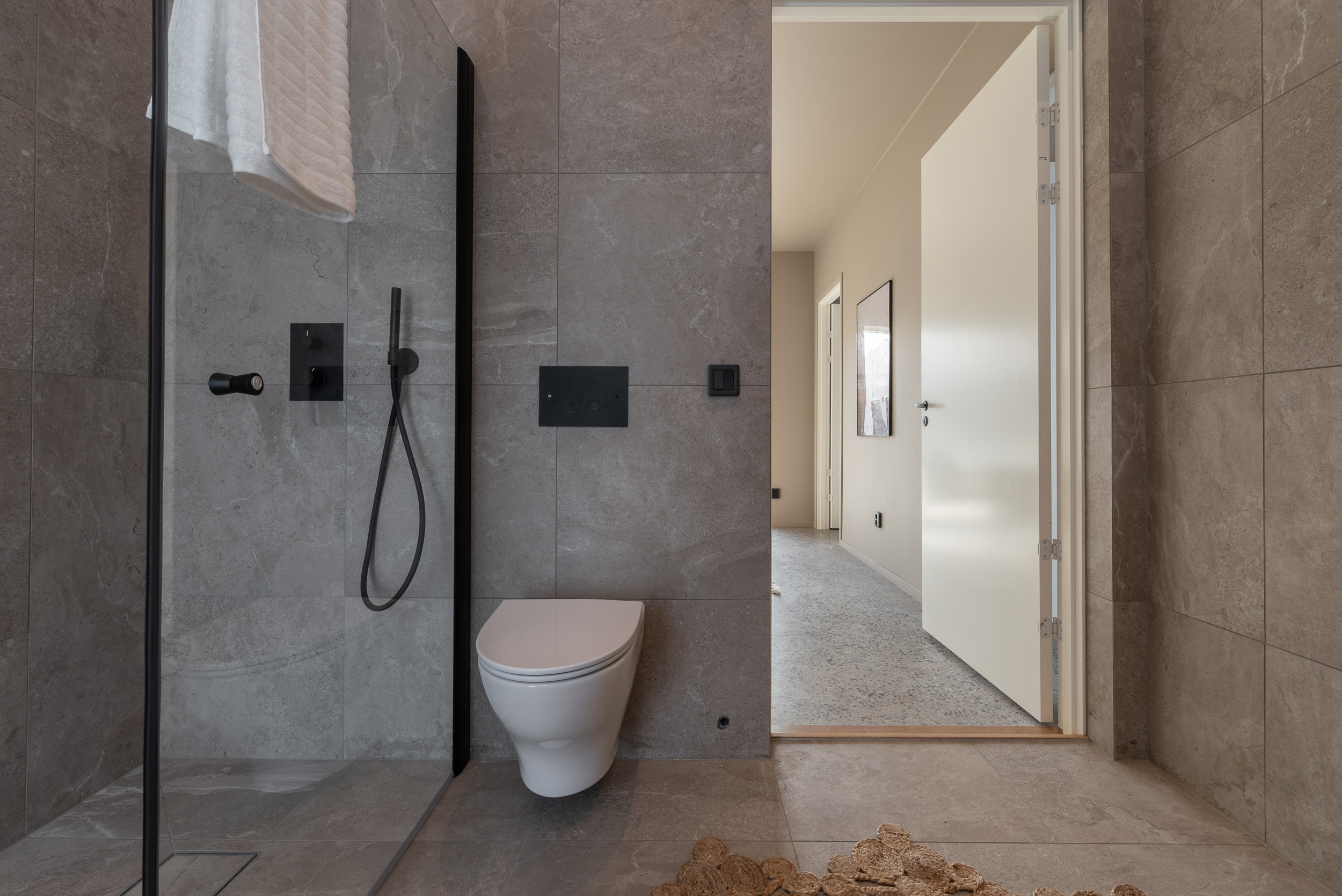 Bostadsbild från Tussilagogatan 21, Till salu i Barkarö, Västerås