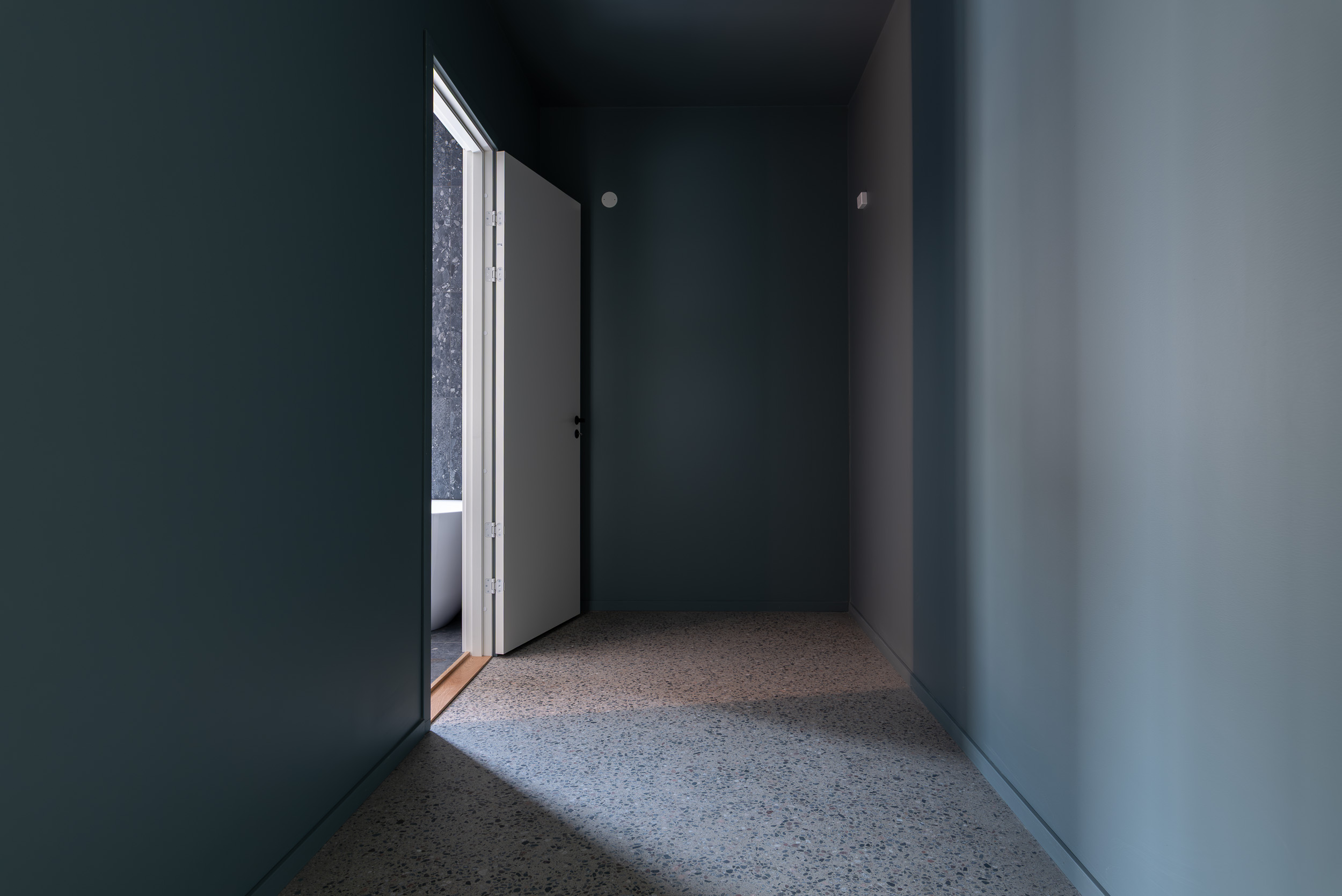 Bostadsbild från Tussilagogatan 21, Till salu i Barkarö, Västerås