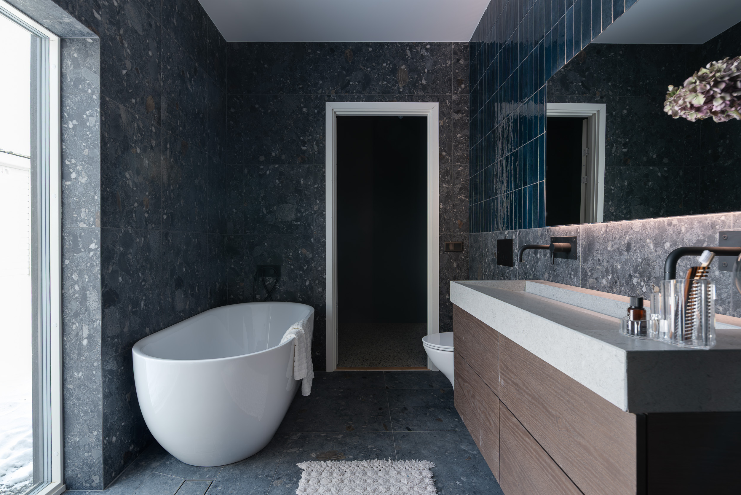 Bostadsbild från Tussilagogatan 21, Till salu i Barkarö, Västerås