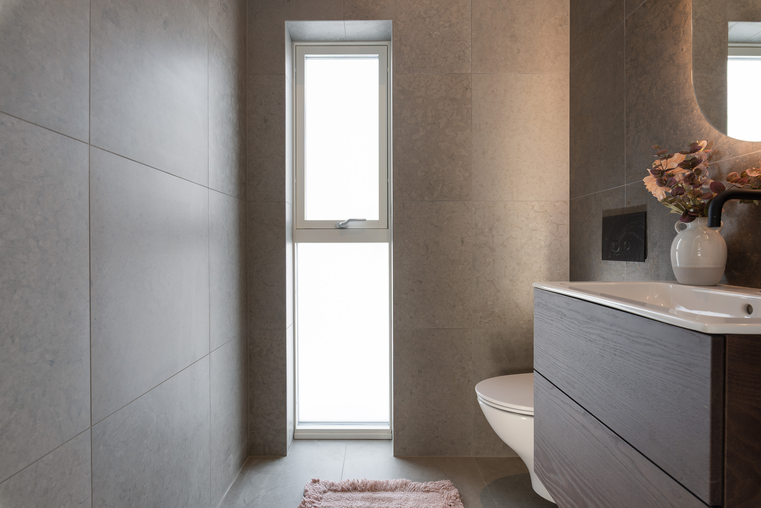 Bostadsbild från Tussilagogatan 21, Till salu i Barkarö, Västerås