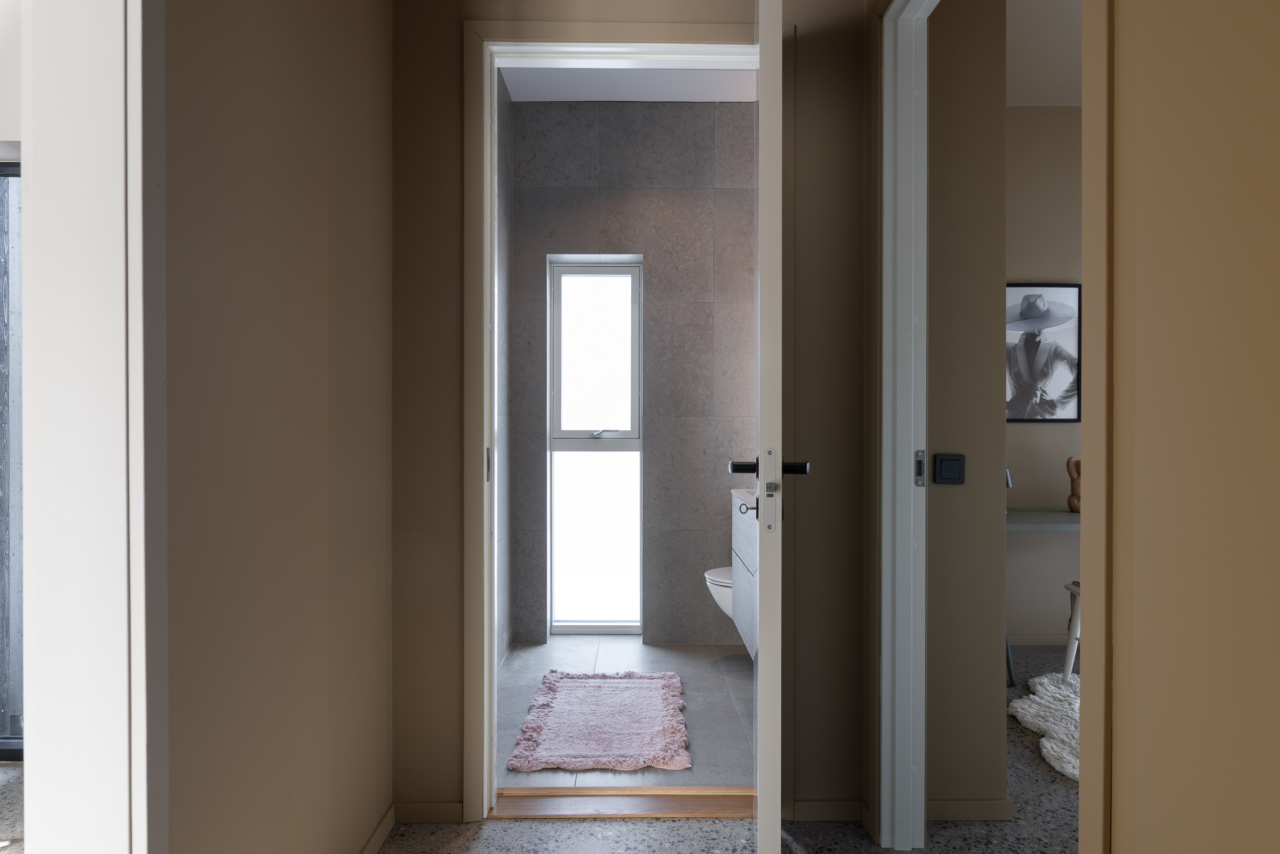 Bostadsbild från Tussilagogatan 21, Till salu i Barkarö, Västerås