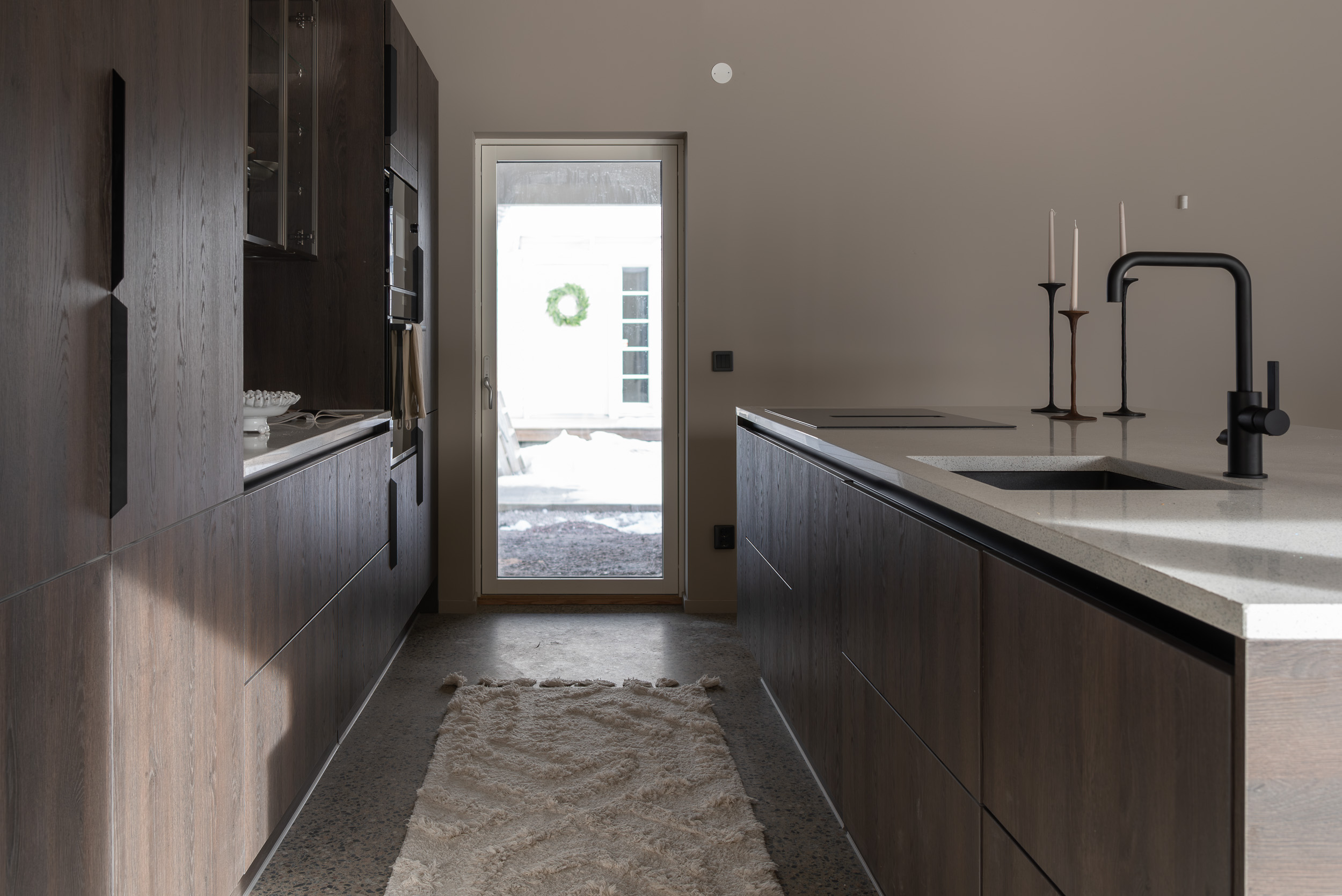 Bostadsbild från Tussilagogatan 21, Till salu i Barkarö, Västerås