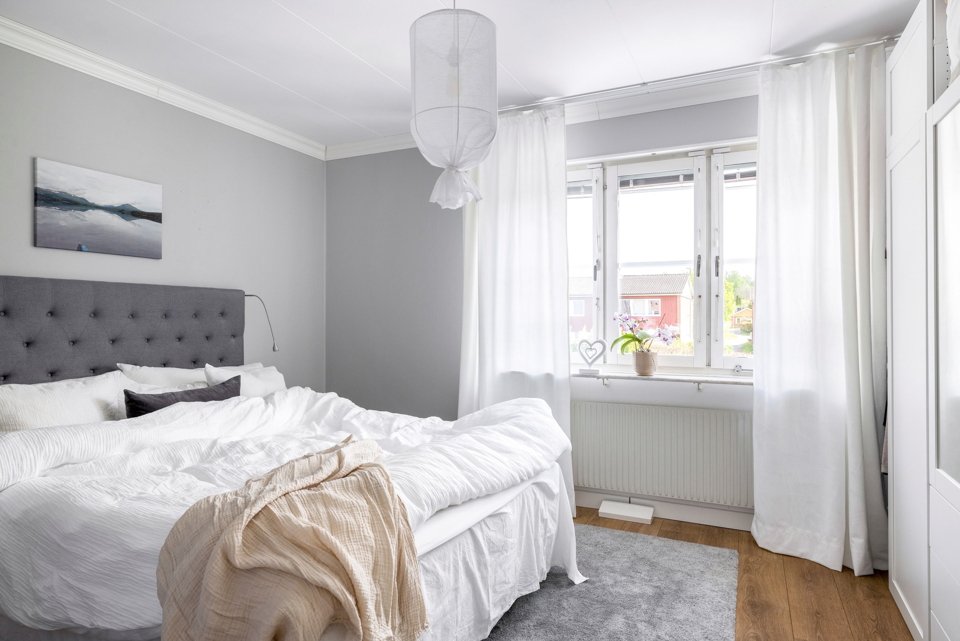 Bostadsbild från Markegångsvägen 20, Såld i Storvreta, Uppsala