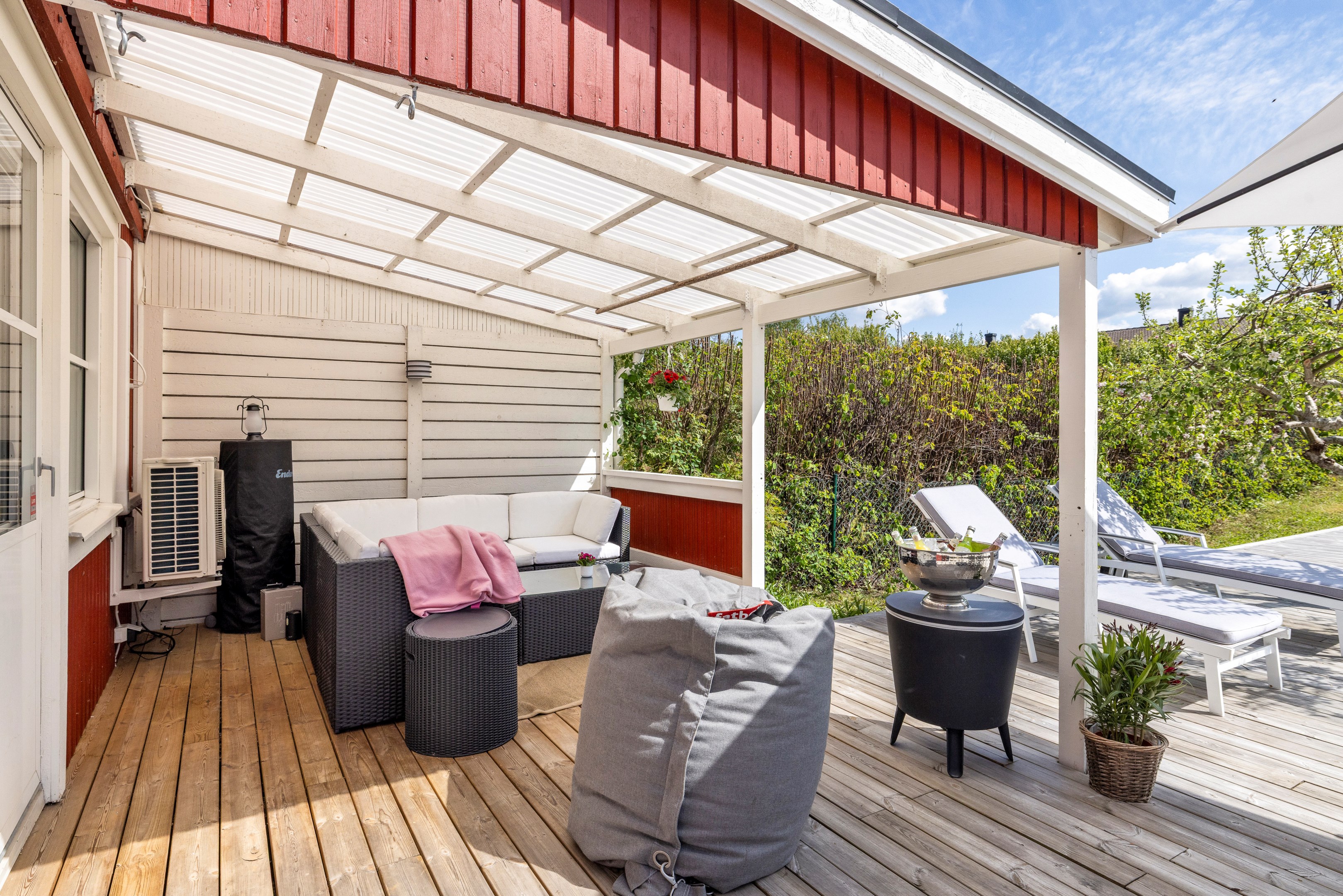 Bostadsbild från Markegångsvägen 20, Såld i Storvreta, Uppsala