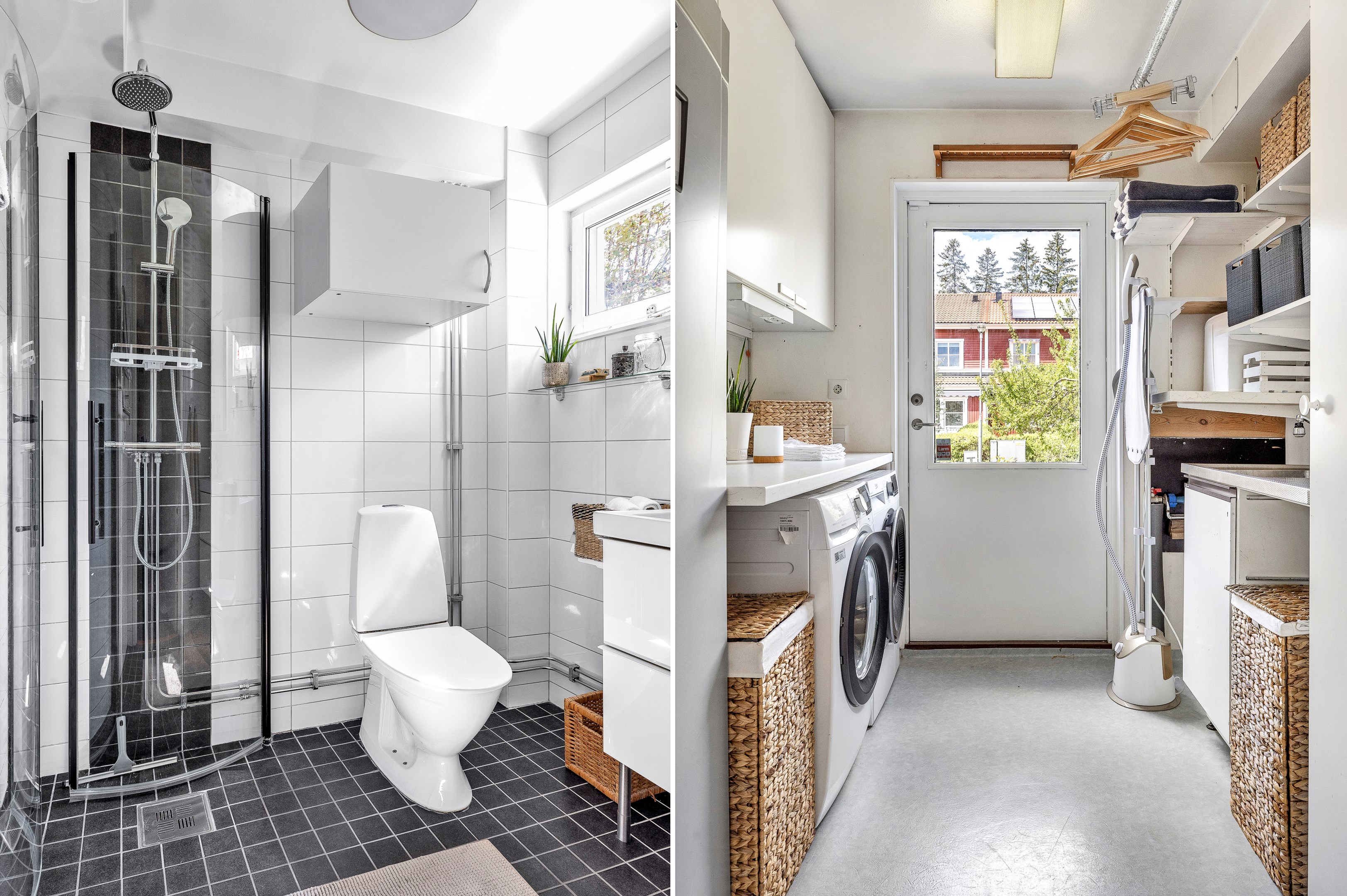 Bostadsbild från Markegångsvägen 20, Såld i Storvreta, Uppsala