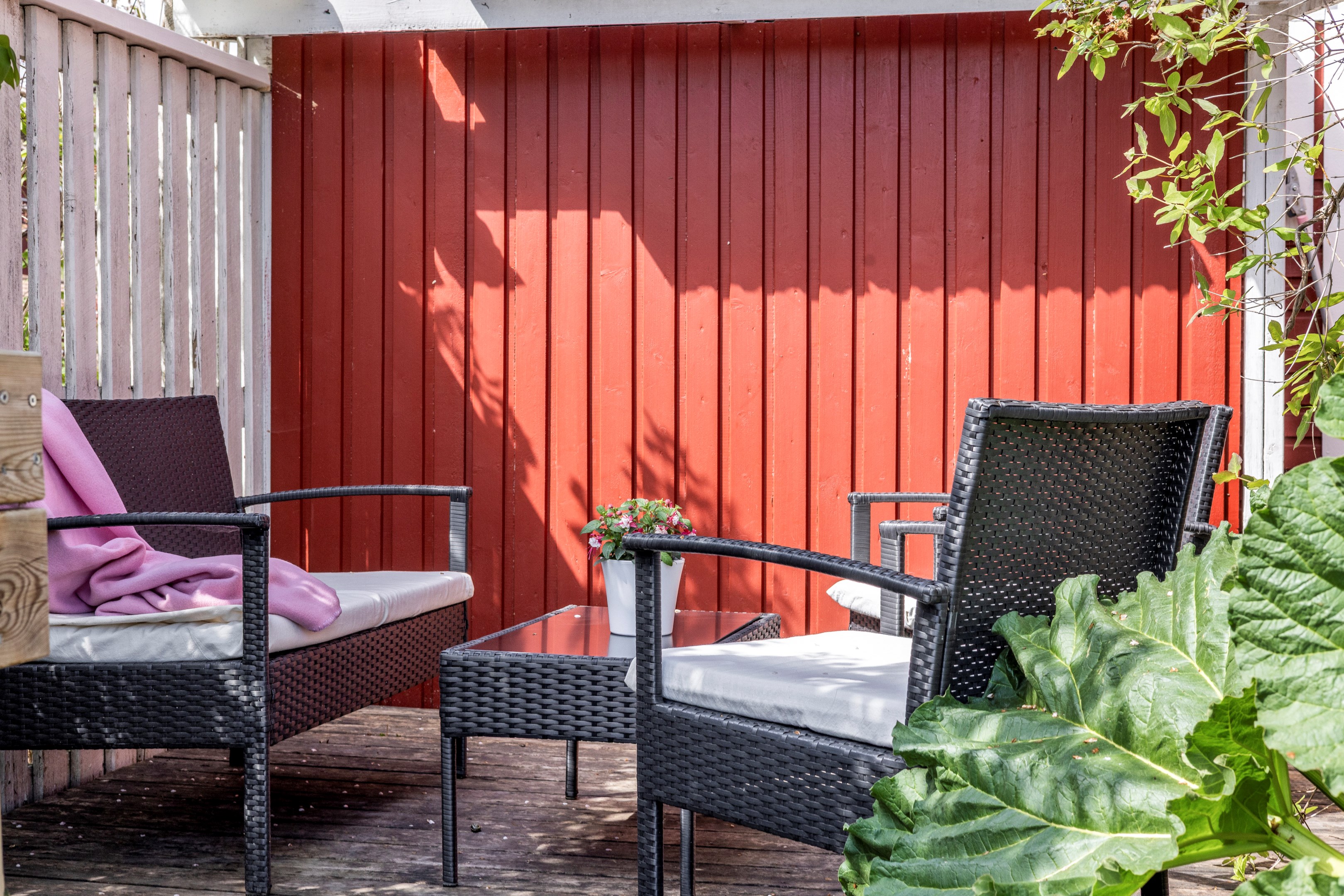 Bostadsbild från Markegångsvägen 20, Såld i Storvreta, Uppsala