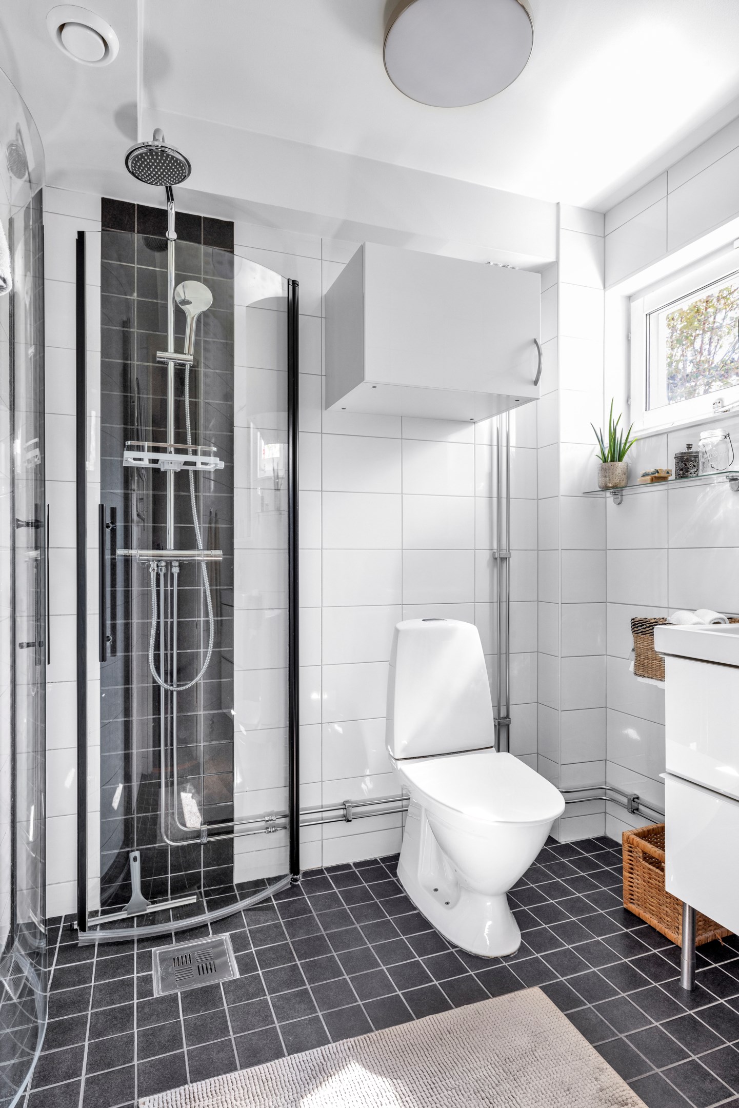 Bostadsbild från Markegångsvägen 20, Såld i Storvreta, Uppsala