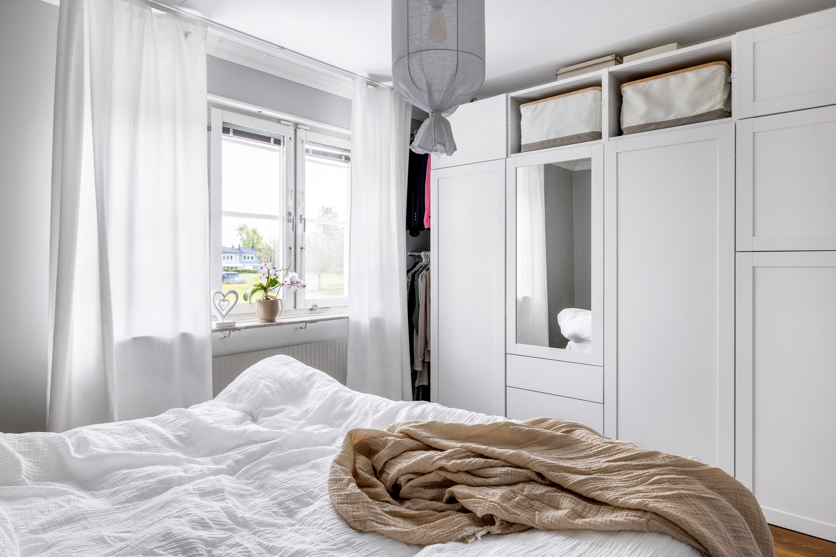 Bostadsbild från Markegångsvägen 20, Såld i Storvreta, Uppsala