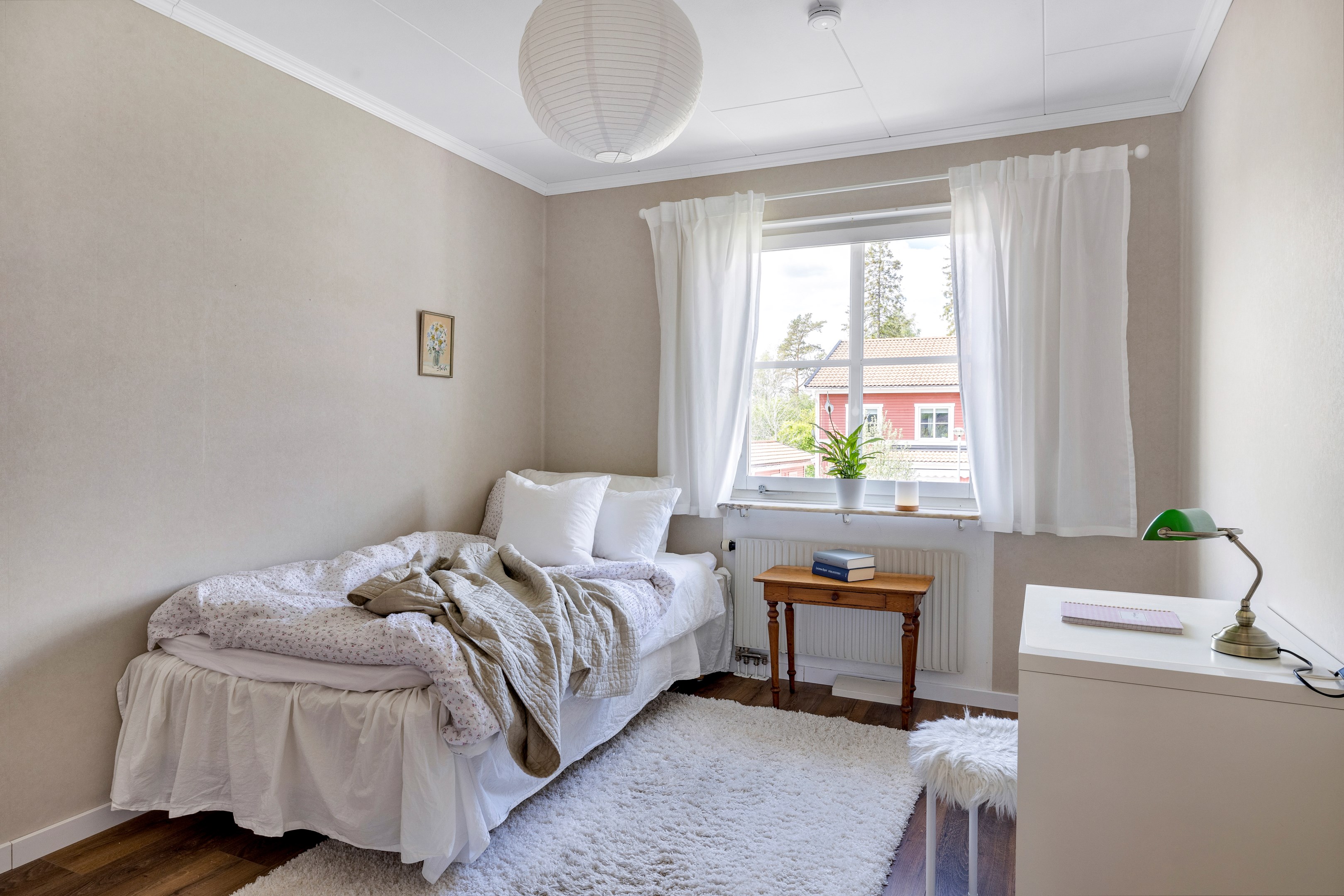 Bostadsbild från Markegångsvägen 20, Såld i Storvreta, Uppsala