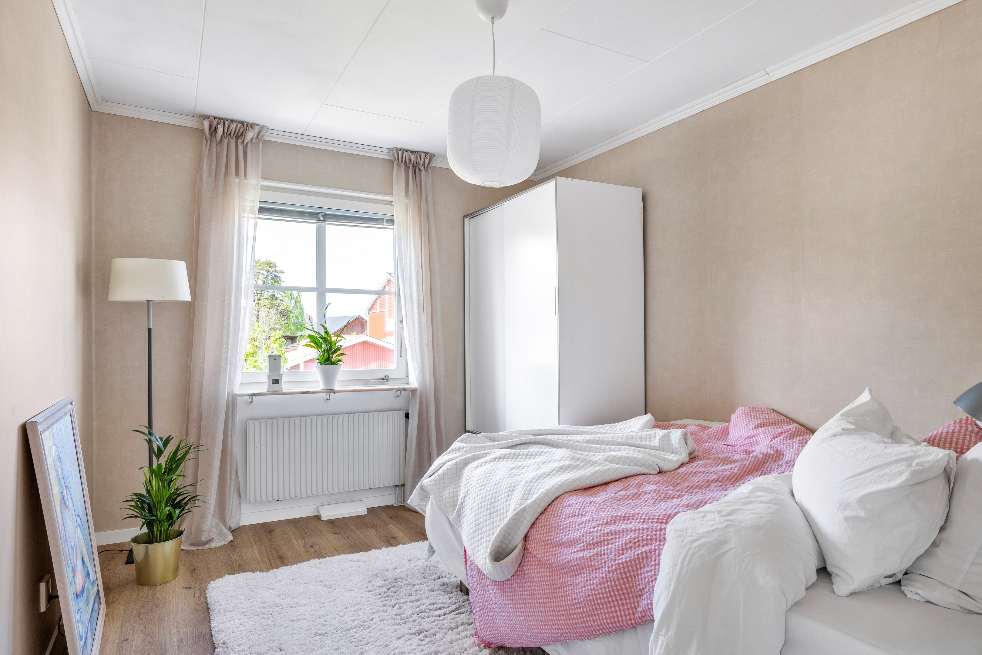 Bostadsbild från Markegångsvägen 20, Såld i Storvreta, Uppsala