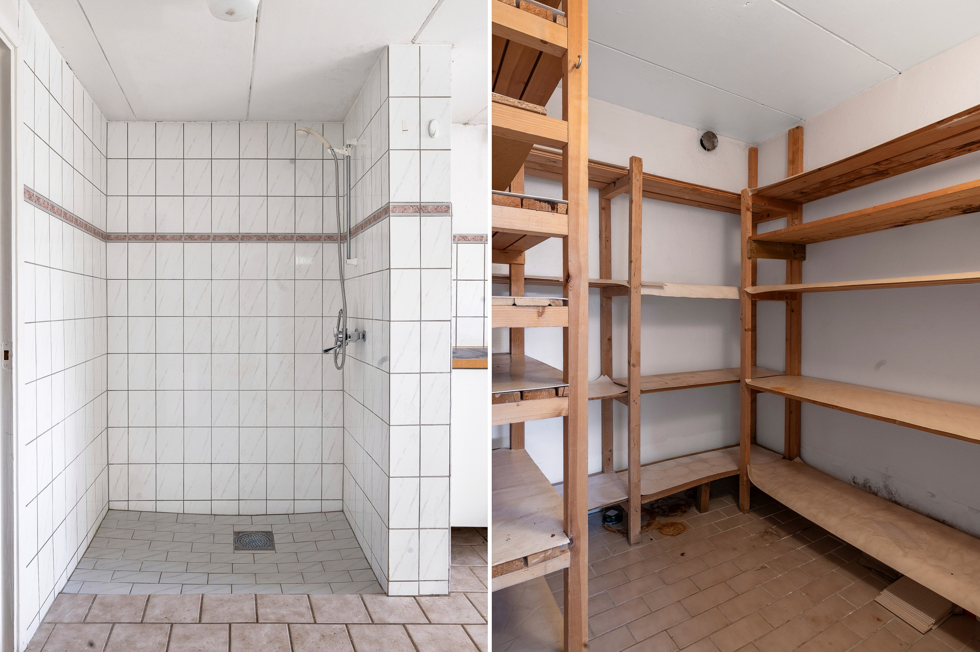 Bostadsbild från Skivlingsvägen 5, Till salu i Norby, Uppsala