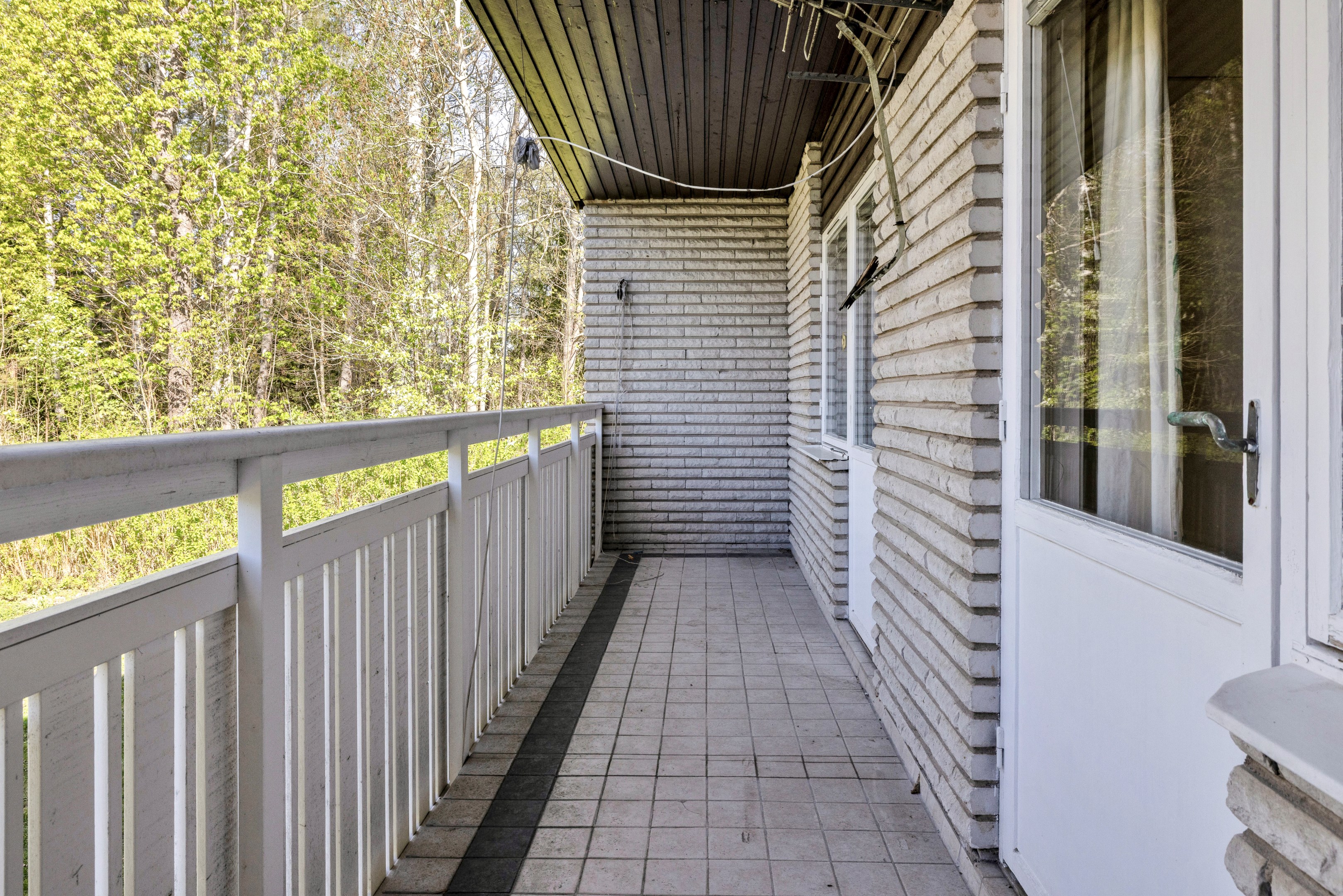 Bostadsbild från Skivlingsvägen 5, Till salu i Norby, Uppsala