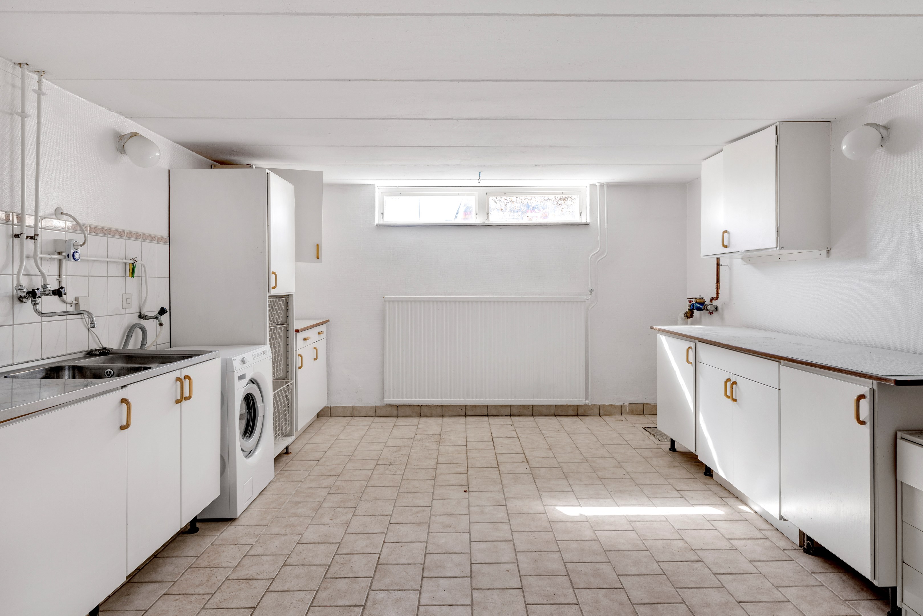 Bostadsbild från Skivlingsvägen 5, Till salu i Norby, Uppsala