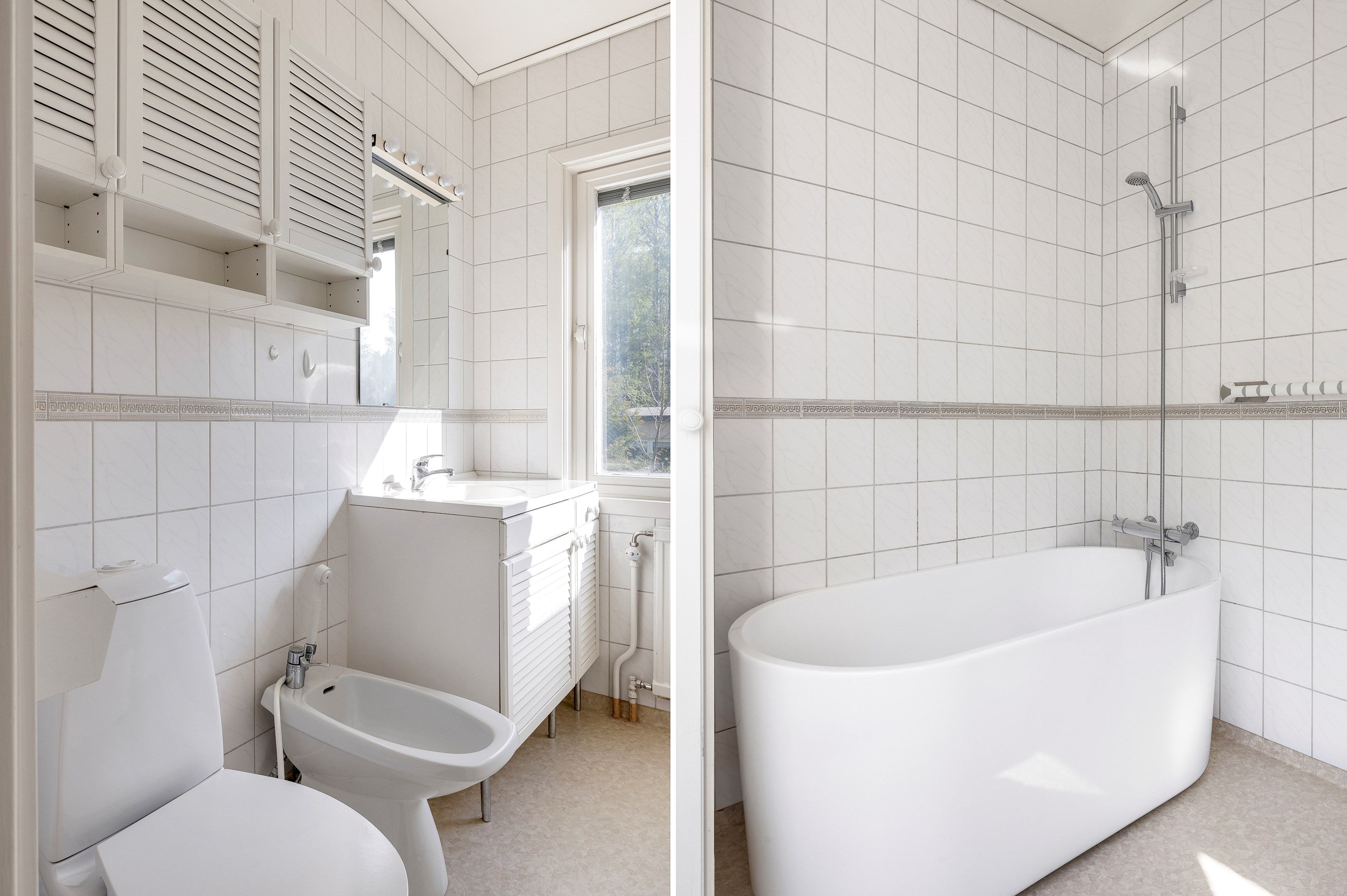 Bostadsbild från Skivlingsvägen 5, Till salu i Norby, Uppsala