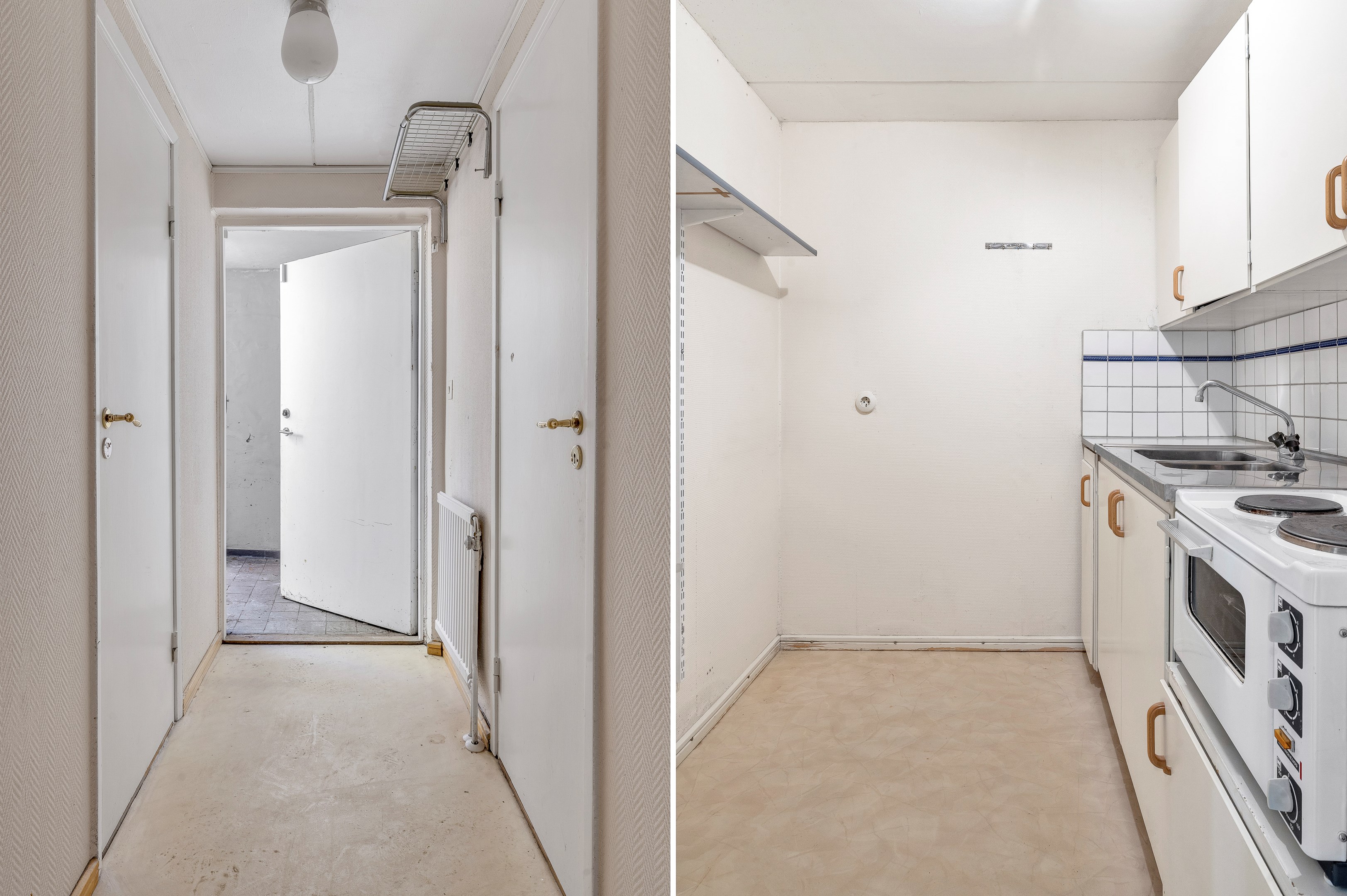 Bostadsbild från Skivlingsvägen 5, Till salu i Norby, Uppsala
