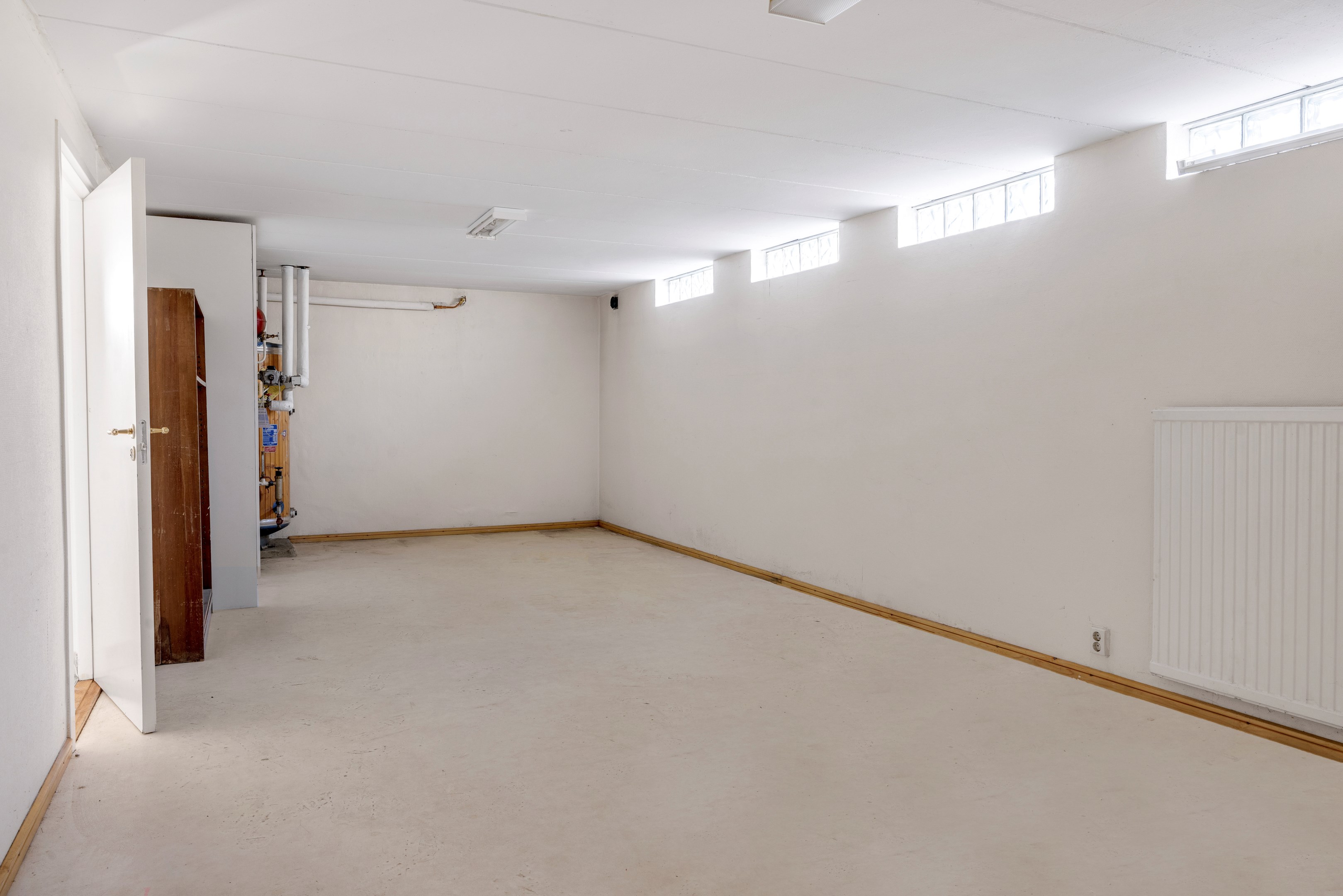 Bostadsbild från Skivlingsvägen 5, Till salu i Norby, Uppsala