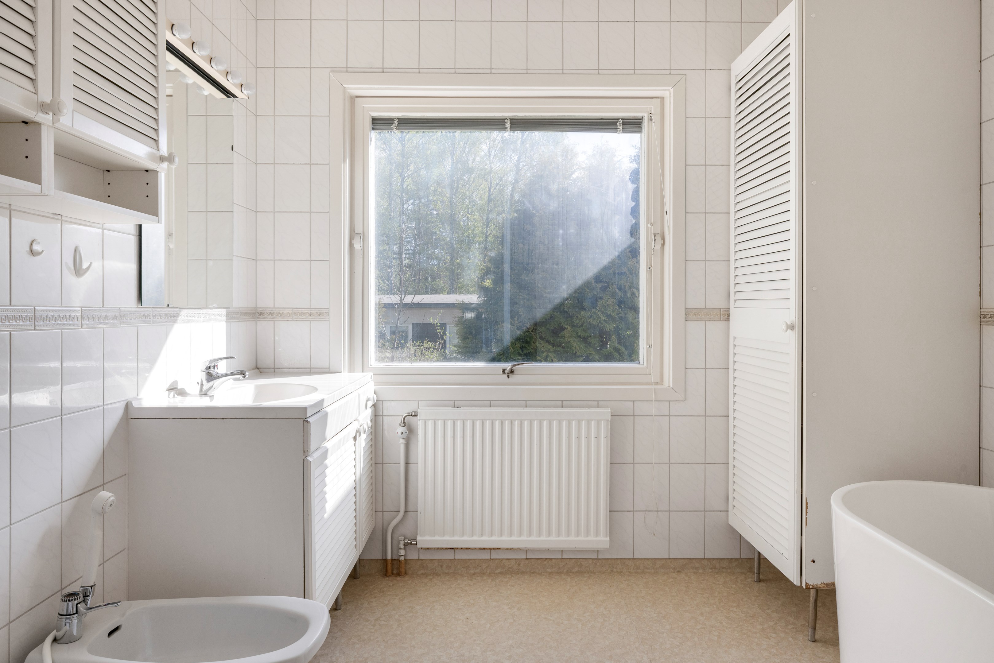 Bostadsbild från Skivlingsvägen 5, Till salu i Norby, Uppsala