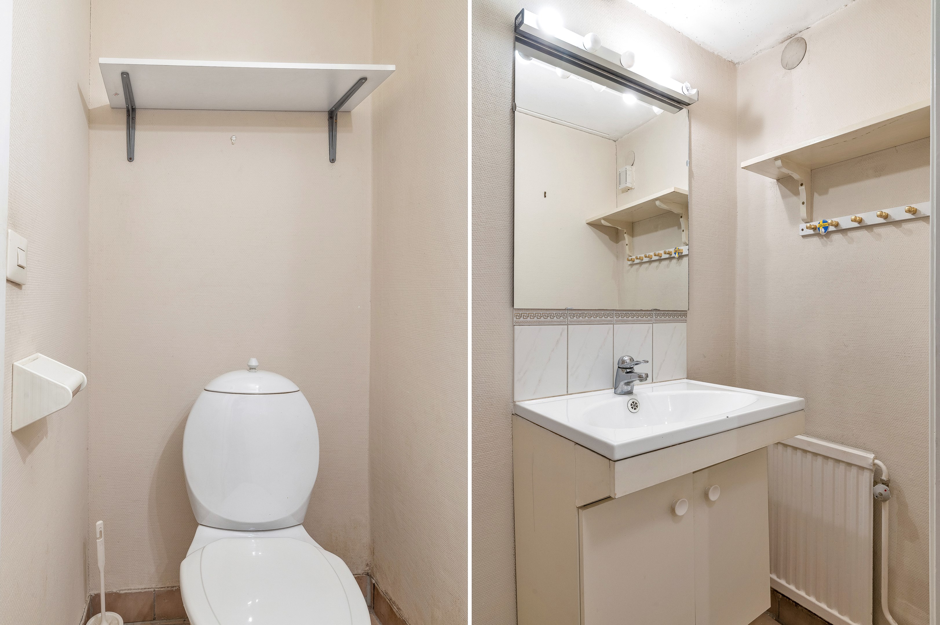 Bostadsbild från Skivlingsvägen 5, Till salu i Norby, Uppsala