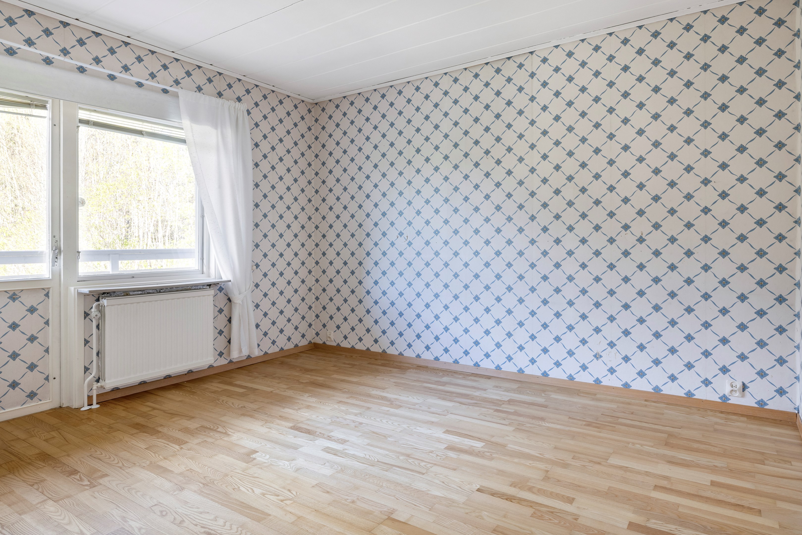 Bostadsbild från Skivlingsvägen 5, Till salu i Norby, Uppsala