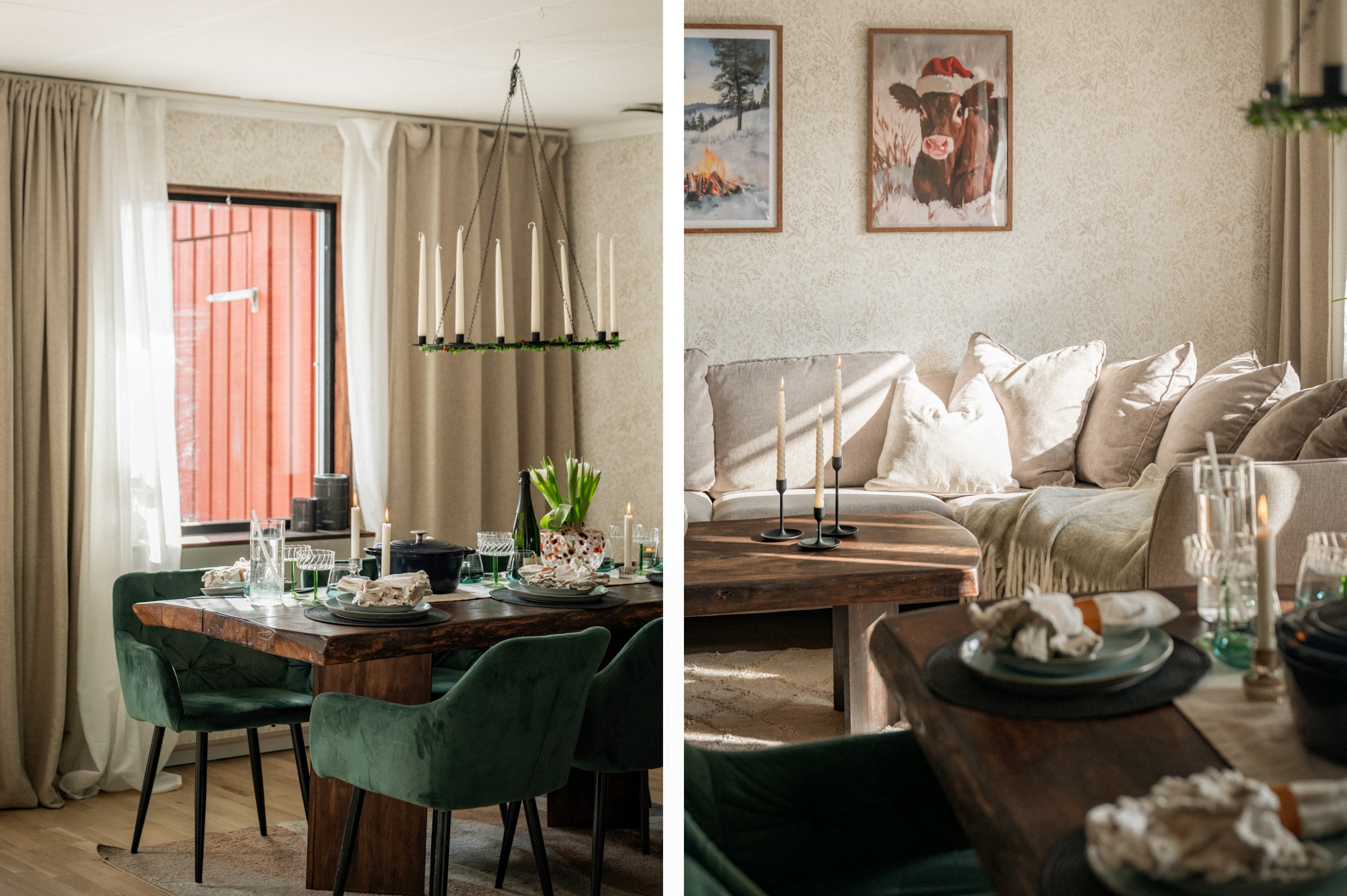 Bostadsbild från Dalkarlsvägen 63, Kommande i Djurö, Värmdö