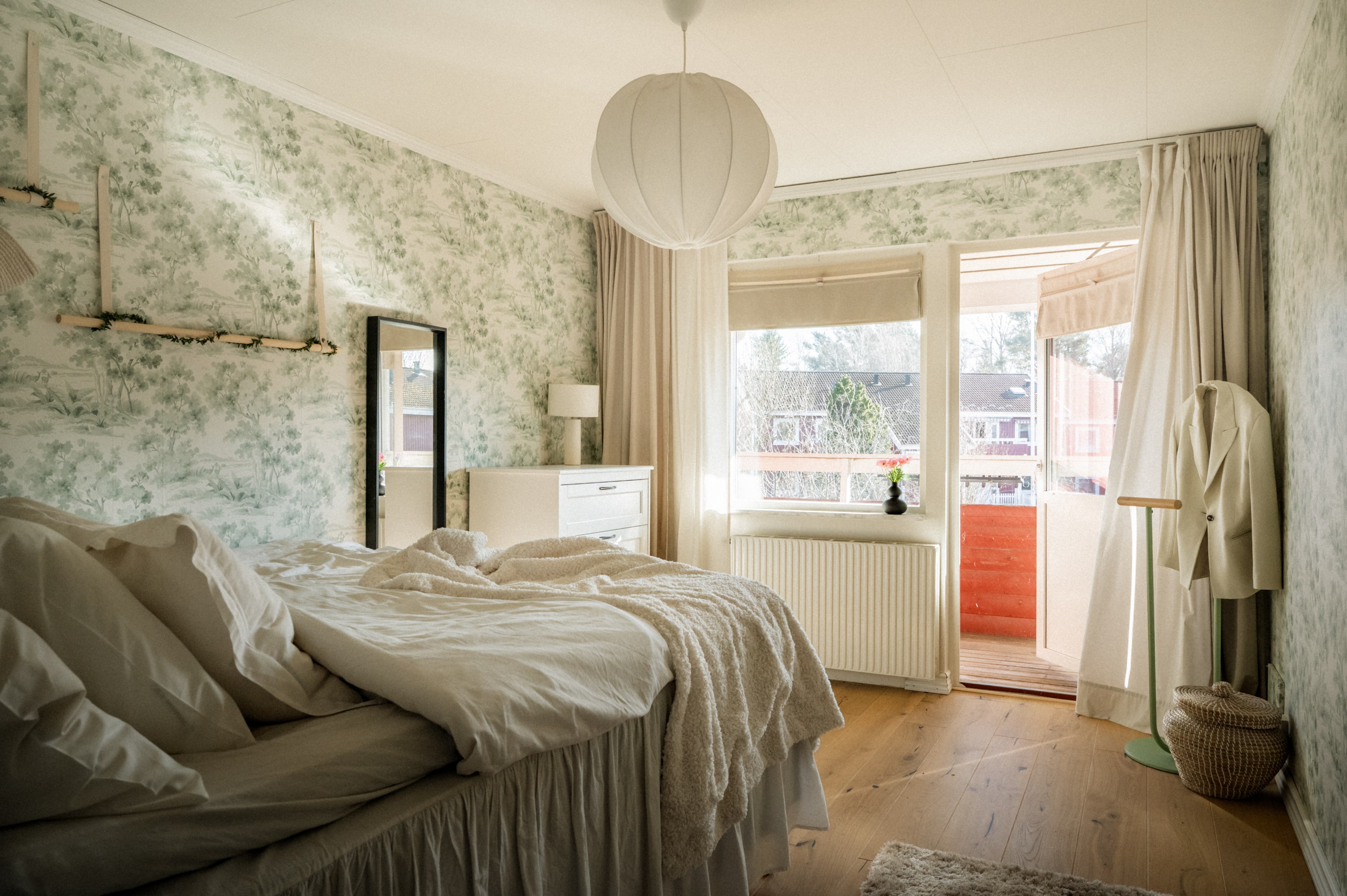 Bostadsbild från Dalkarlsvägen 63, Kommande i Djurö, Värmdö