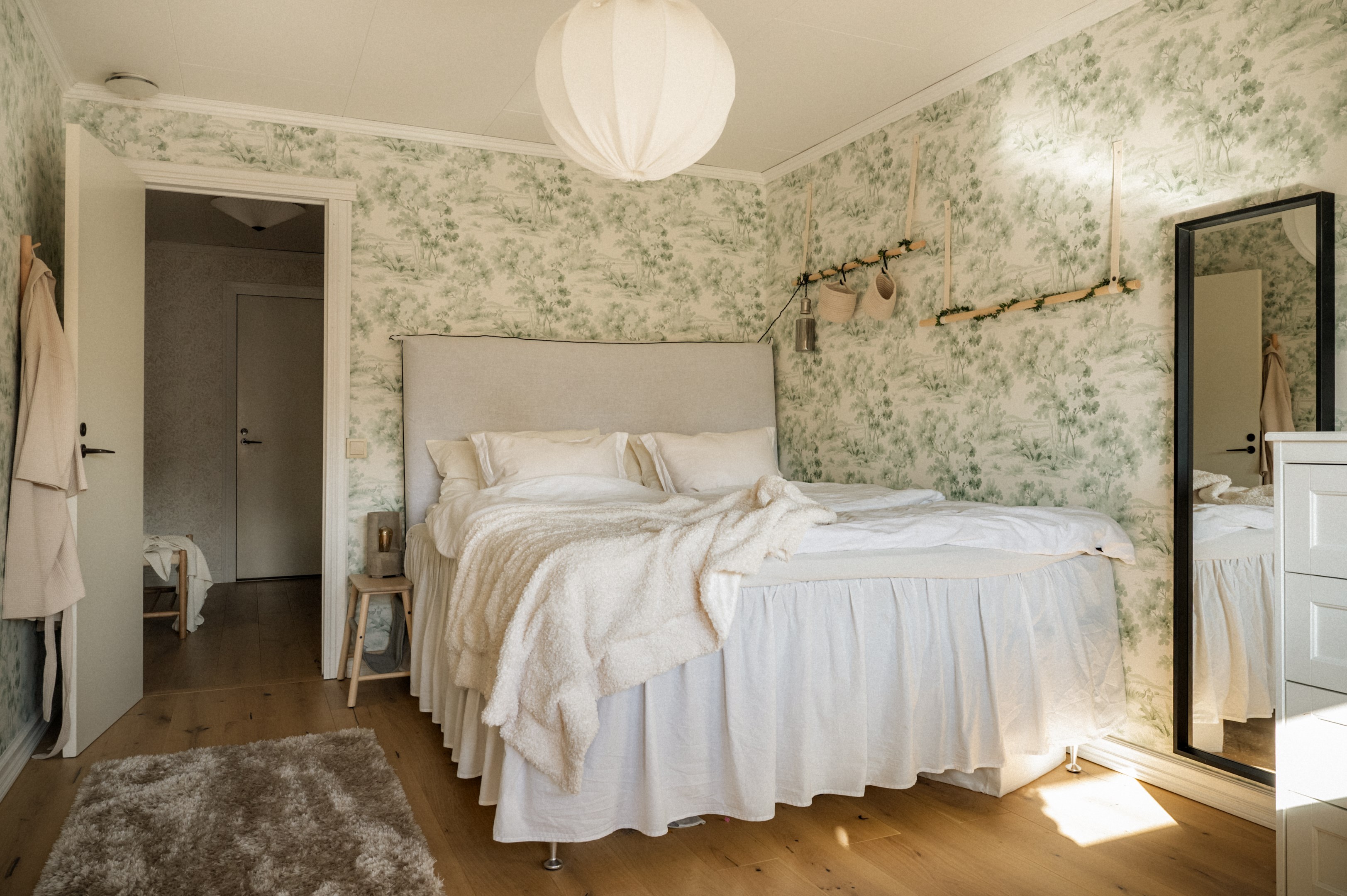 Bostadsbild från Dalkarlsvägen 63, Kommande i Djurö, Värmdö