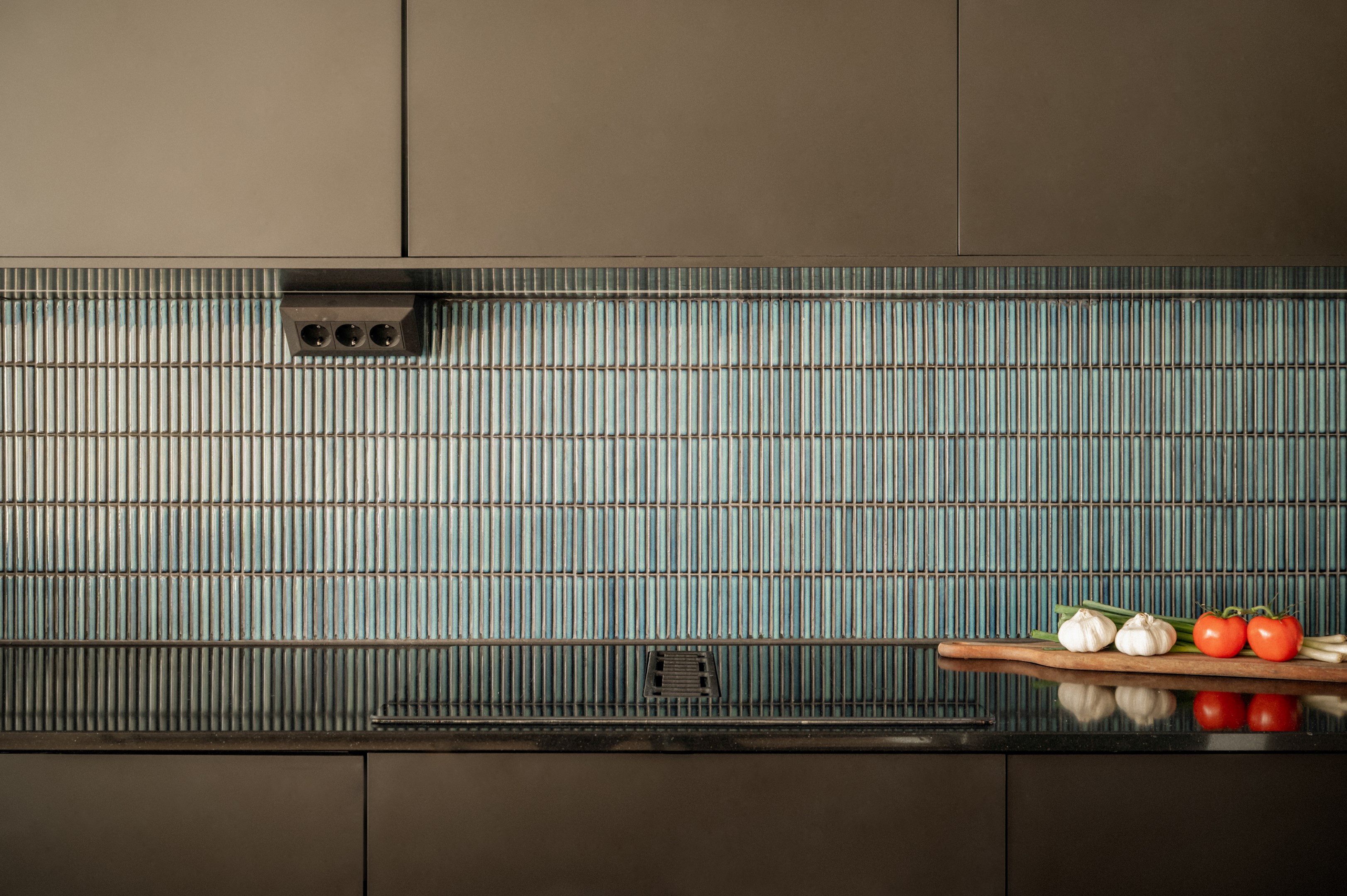 Bostadsbild från Dalkarlsvägen 63, Kommande i Djurö, Värmdö