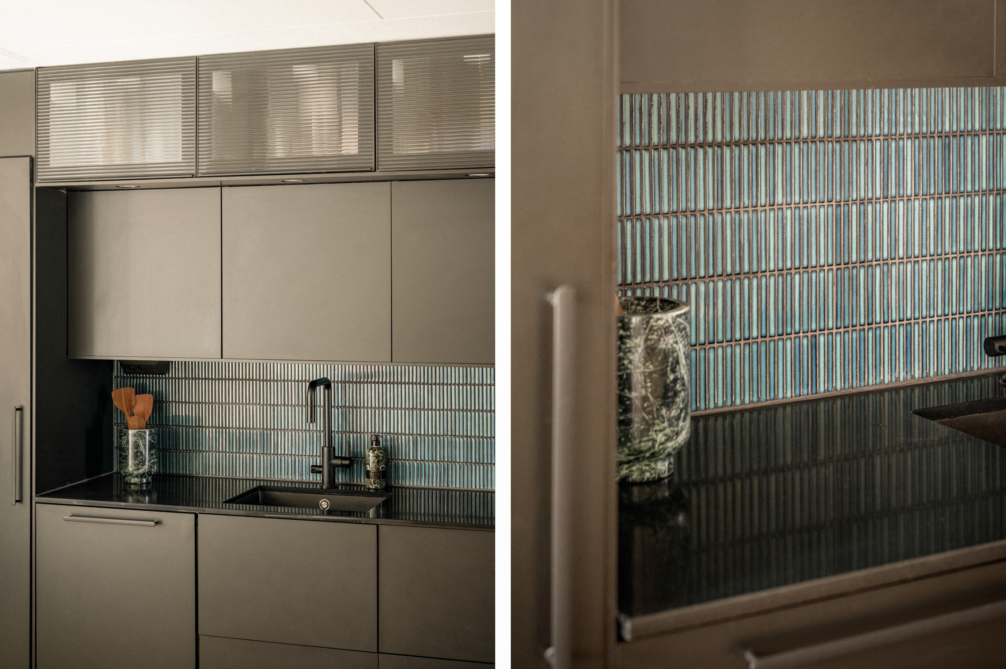 Bostadsbild från Dalkarlsvägen 63, Kommande i Djurö, Värmdö