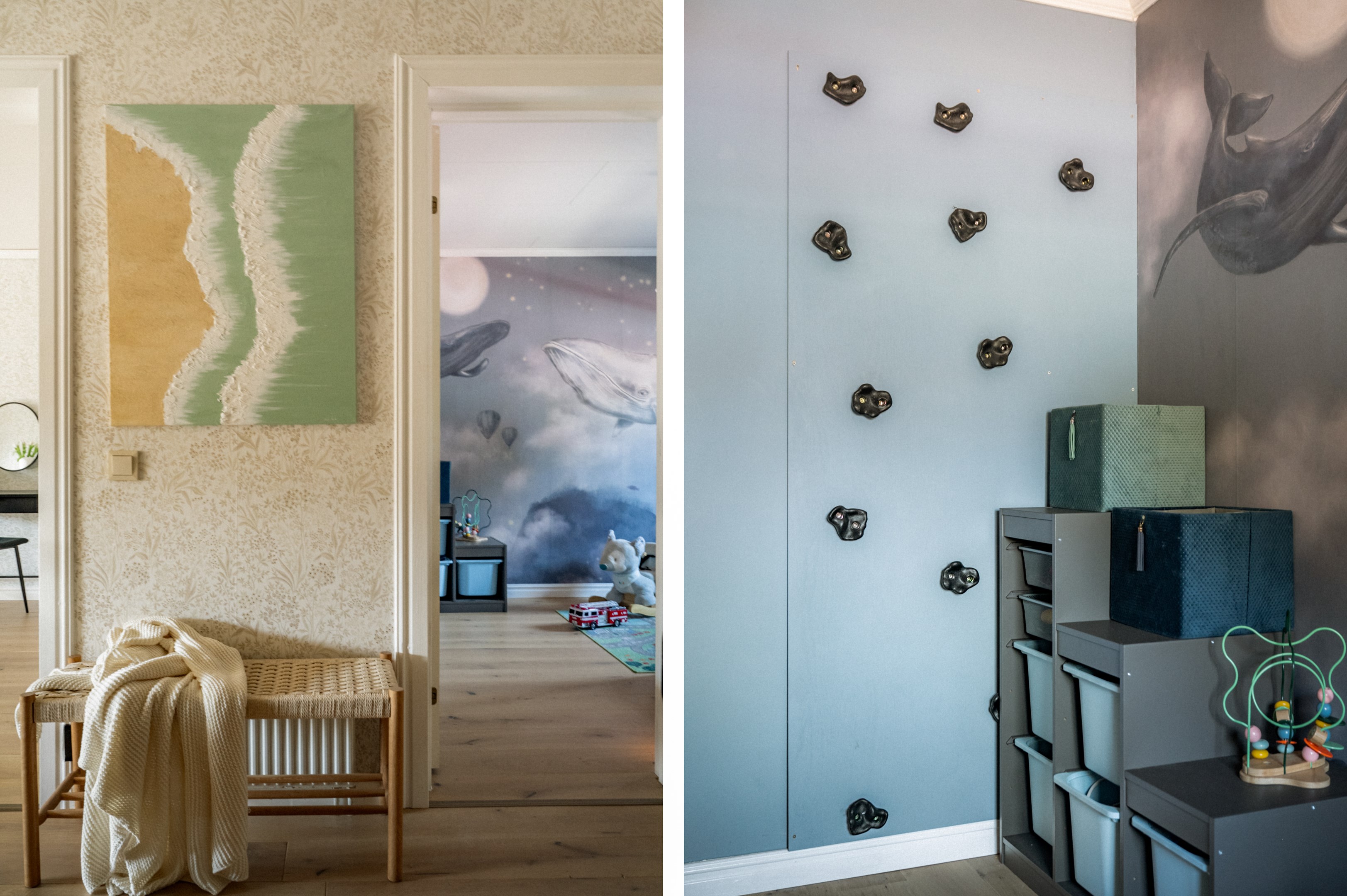 Bostadsbild från Dalkarlsvägen 63, Kommande i Djurö, Värmdö