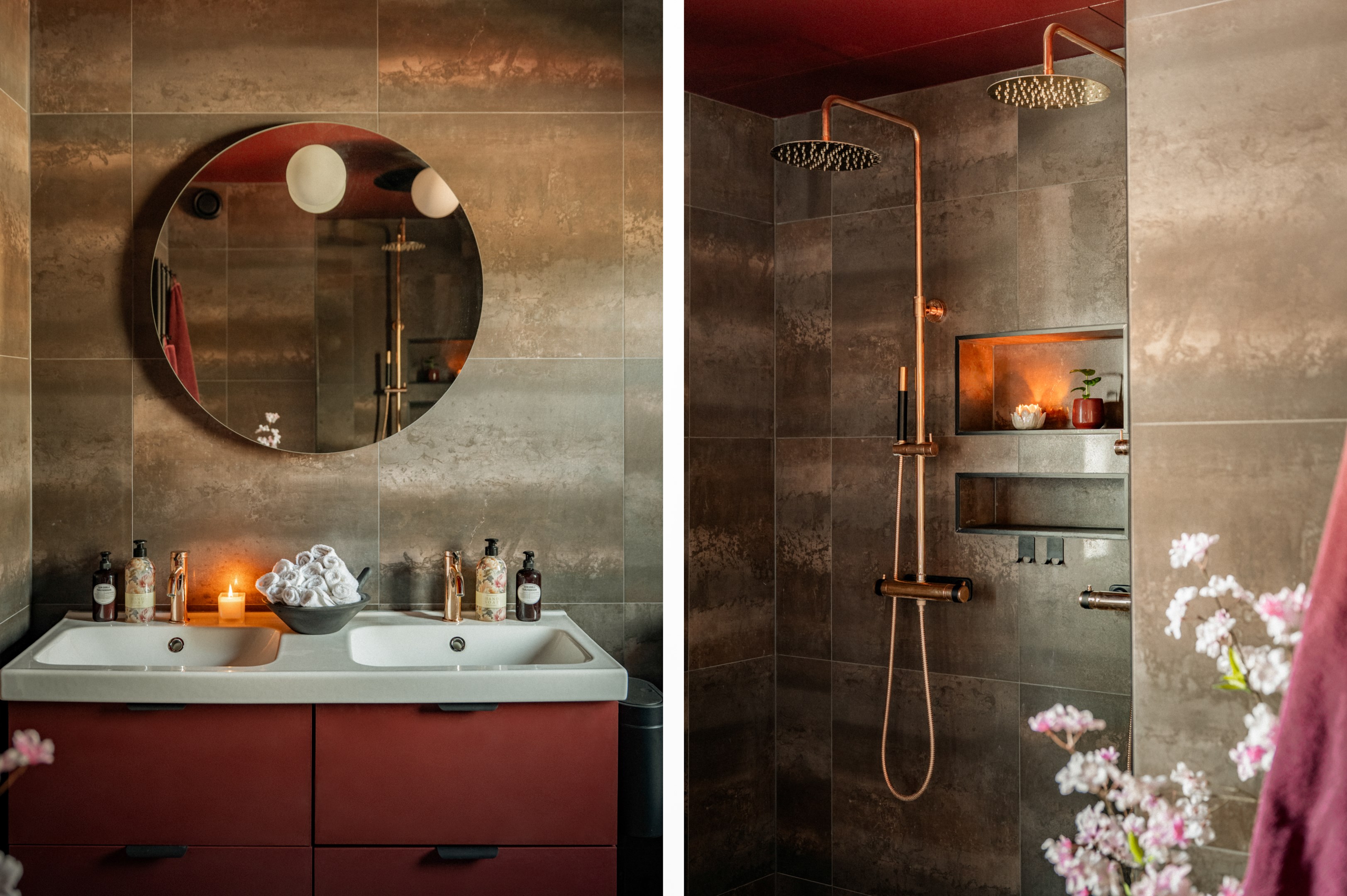 Bostadsbild från Dalkarlsvägen 63, Kommande i Djurö, Värmdö