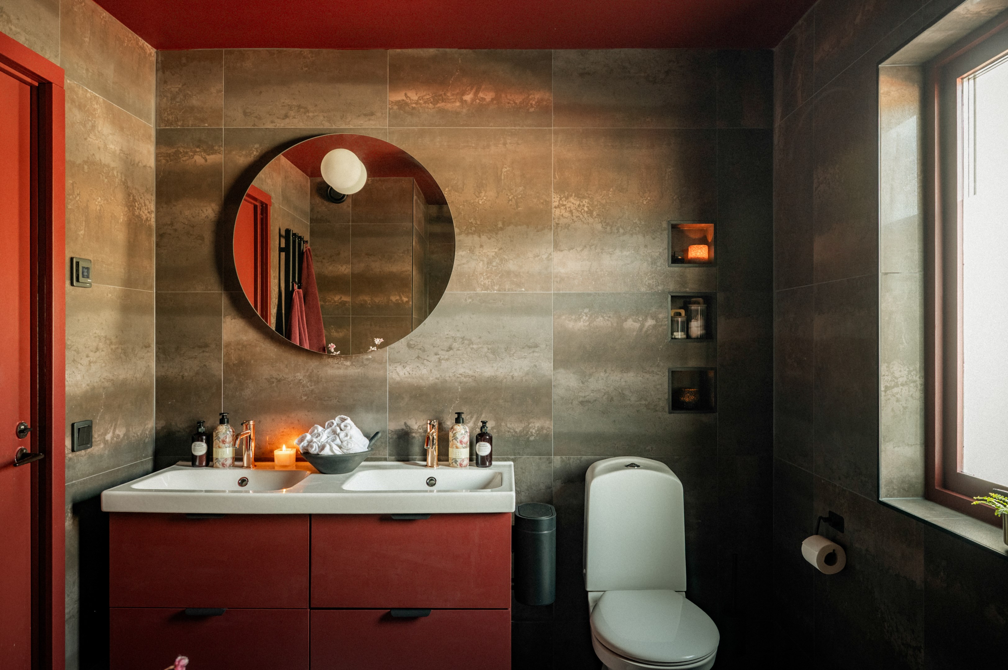 Bostadsbild från Dalkarlsvägen 63, Kommande i Djurö, Värmdö