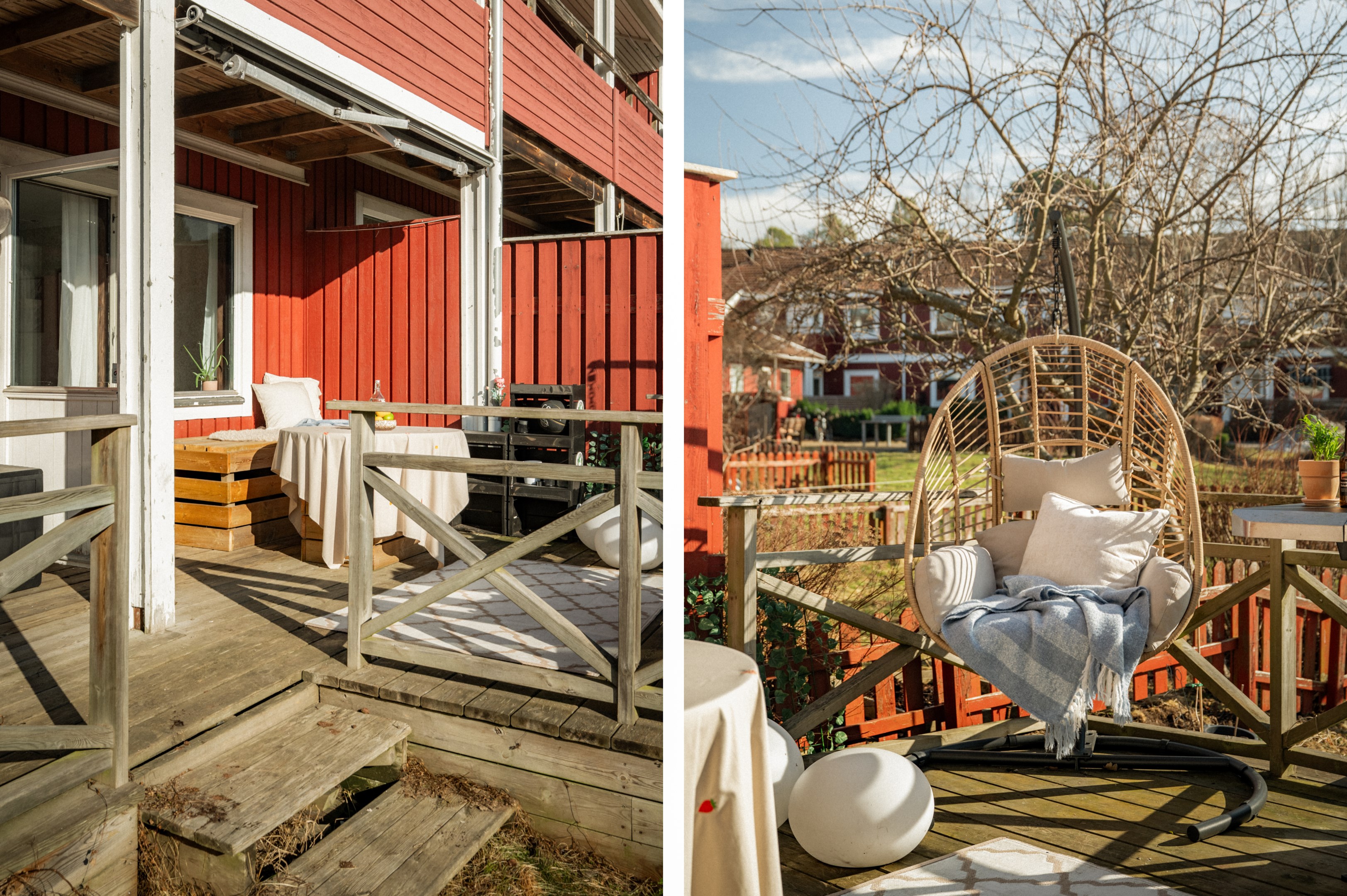 Bostadsbild från Dalkarlsvägen 63, Kommande i Djurö, Värmdö