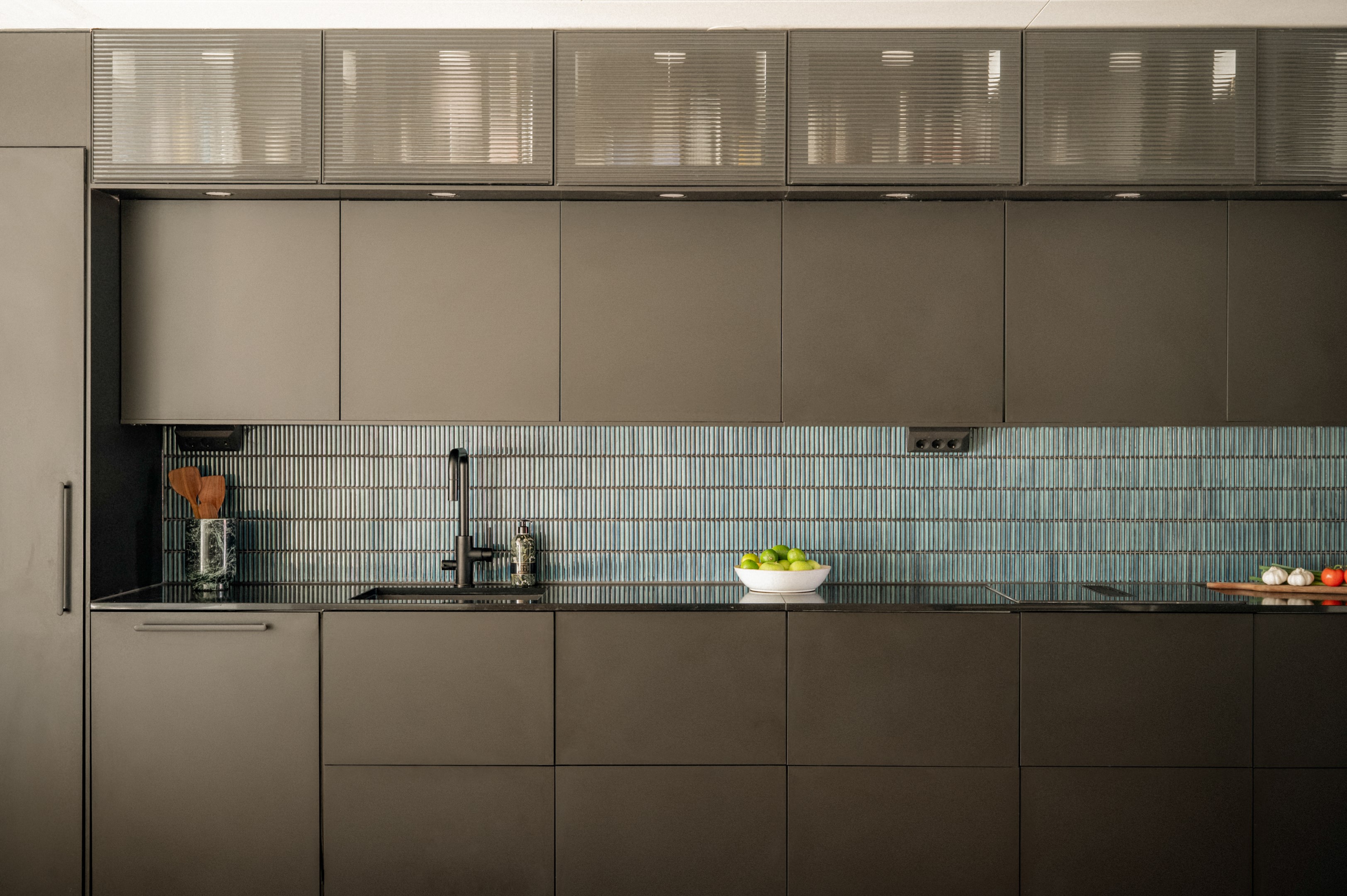 Bostadsbild från Dalkarlsvägen 63, Kommande i Djurö, Värmdö