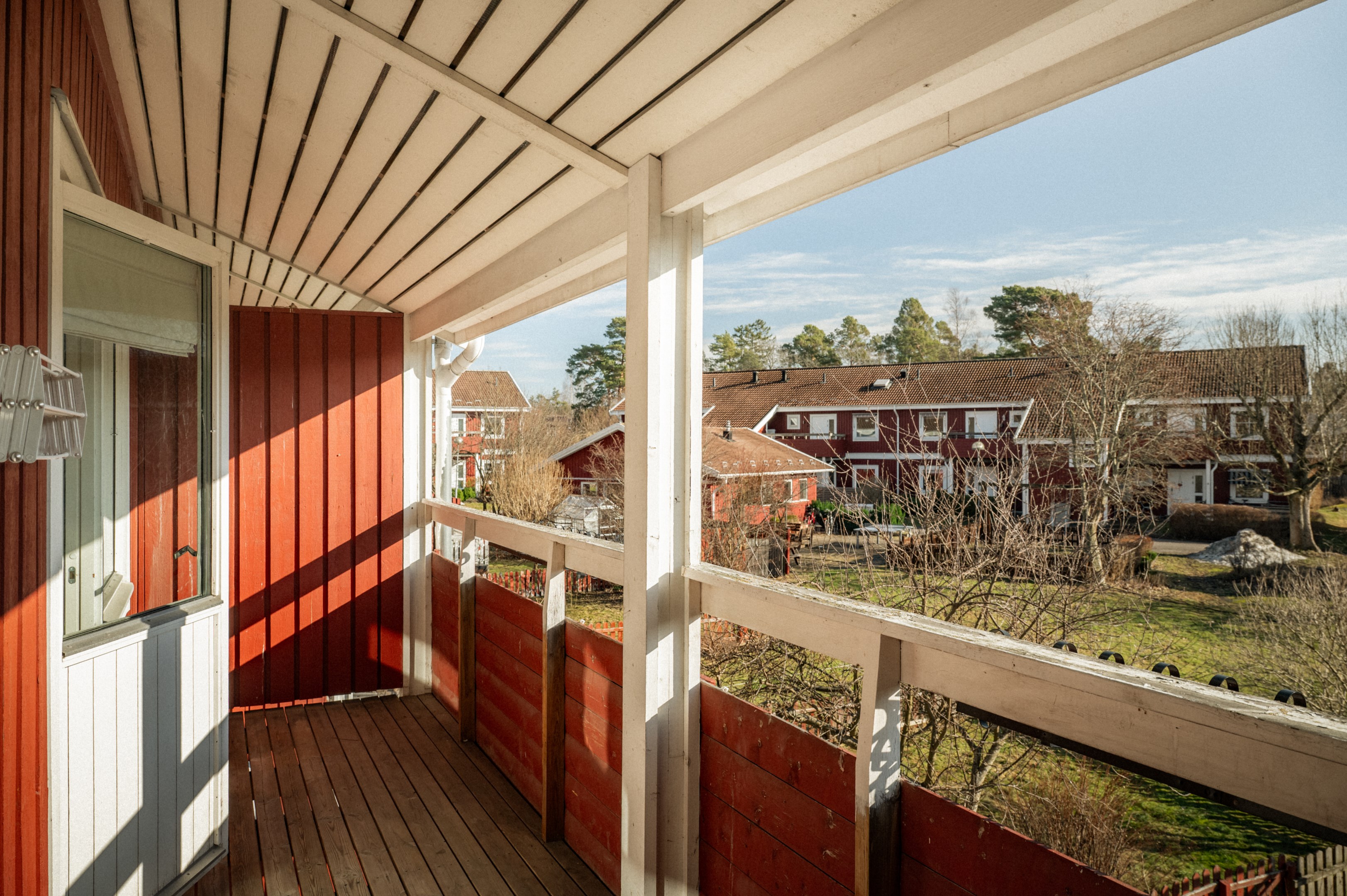 Bostadsbild från Dalkarlsvägen 63, Kommande i Djurö, Värmdö