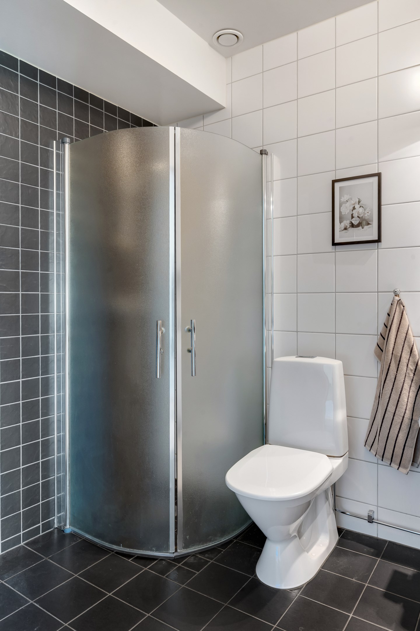 Bostadsbild från Greta Arwidssons väg 41, Såld i Gamla Uppsala, Uppsala