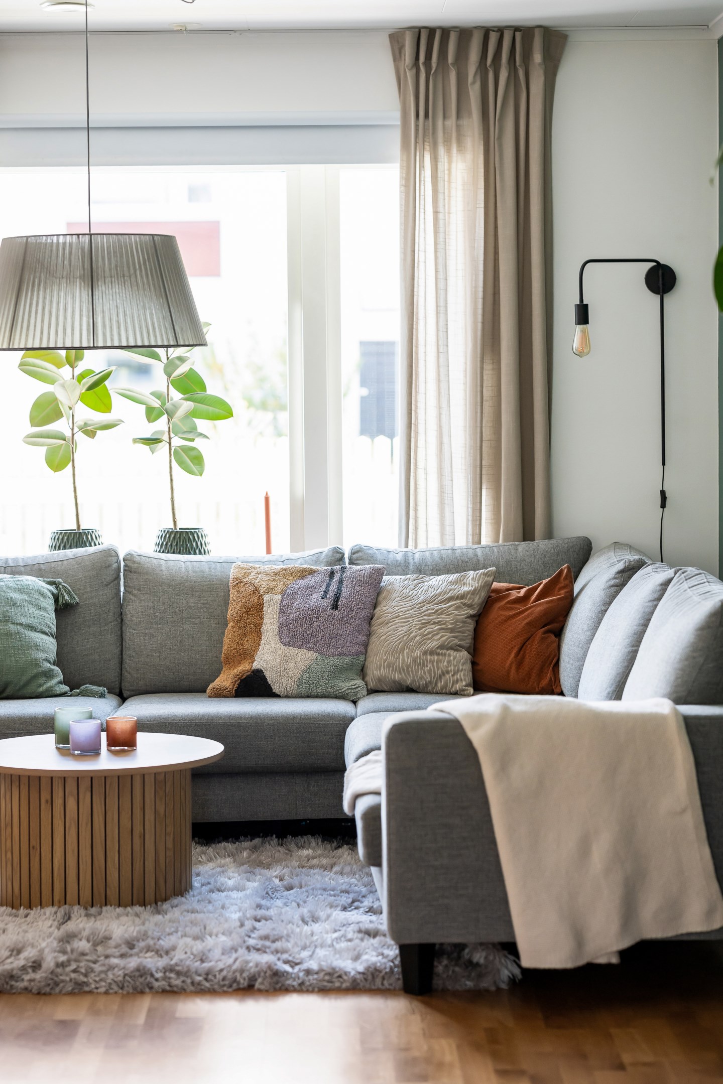 Bostadsbild från Greta Arwidssons väg 41, Såld i Gamla Uppsala, Uppsala