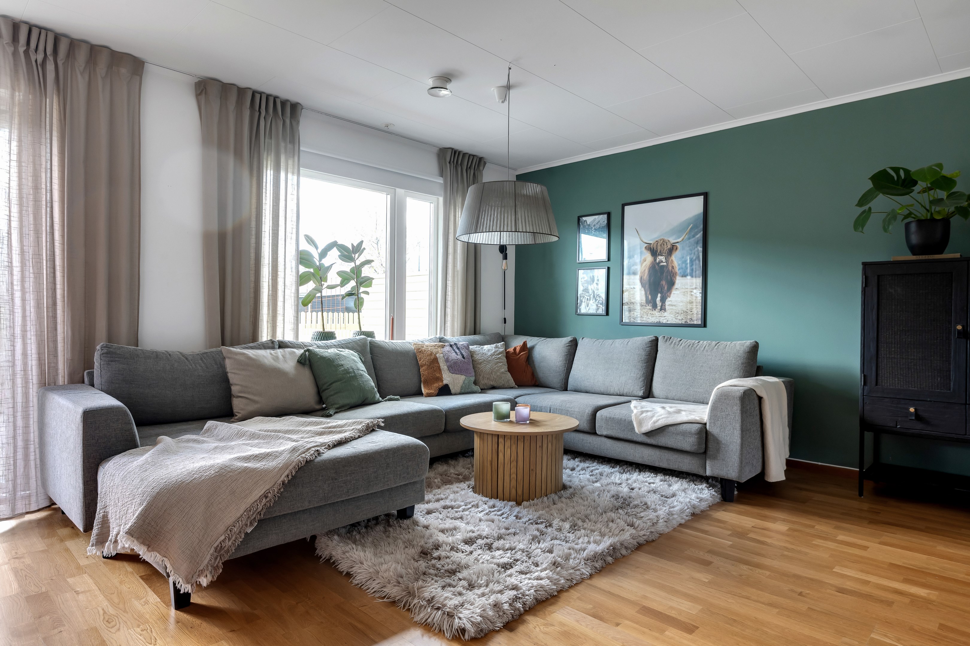 Bostadsbild från Greta Arwidssons väg 41, Såld i Gamla Uppsala, Uppsala