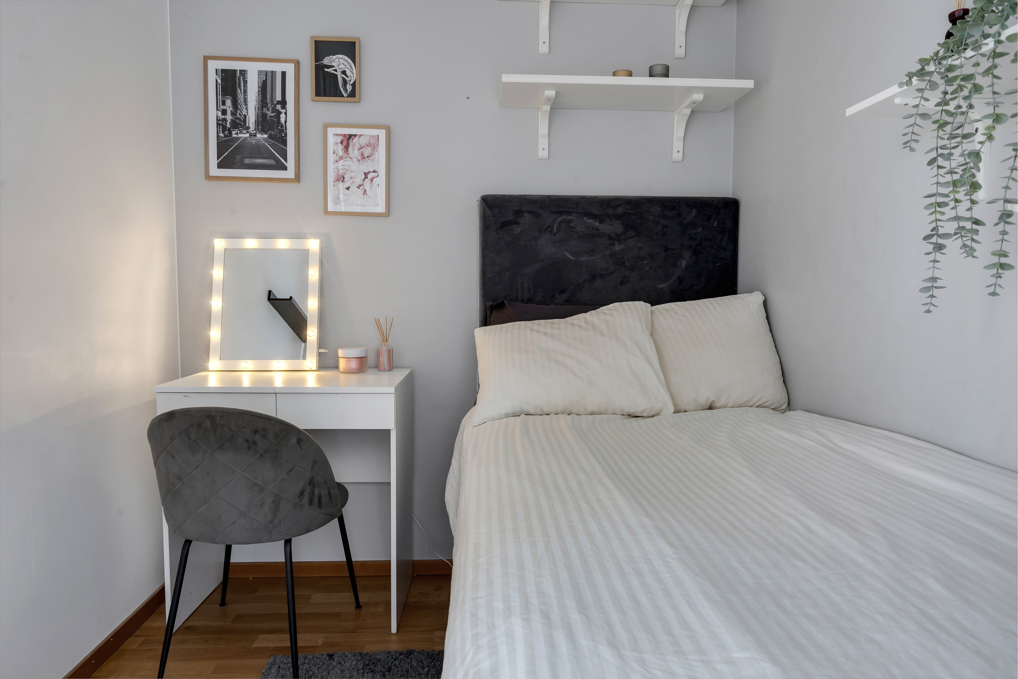 Bostadsbild från Greta Arwidssons väg 41, Såld i Gamla Uppsala, Uppsala