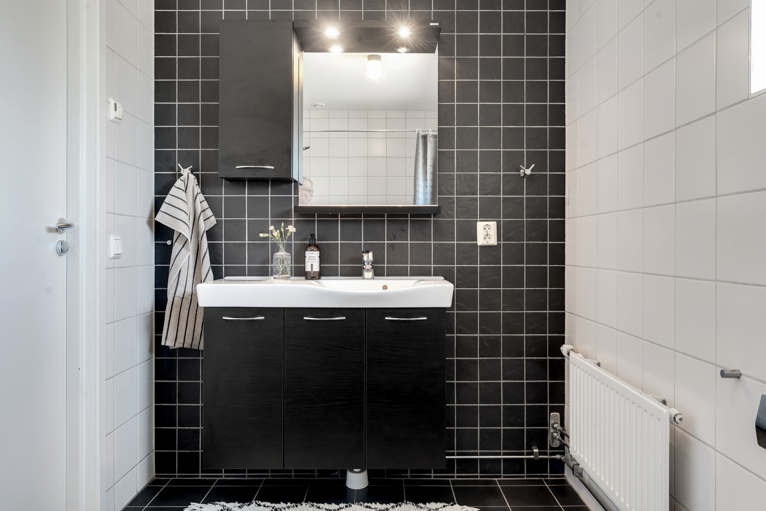 Bostadsbild från Greta Arwidssons väg 41, Såld i Gamla Uppsala, Uppsala