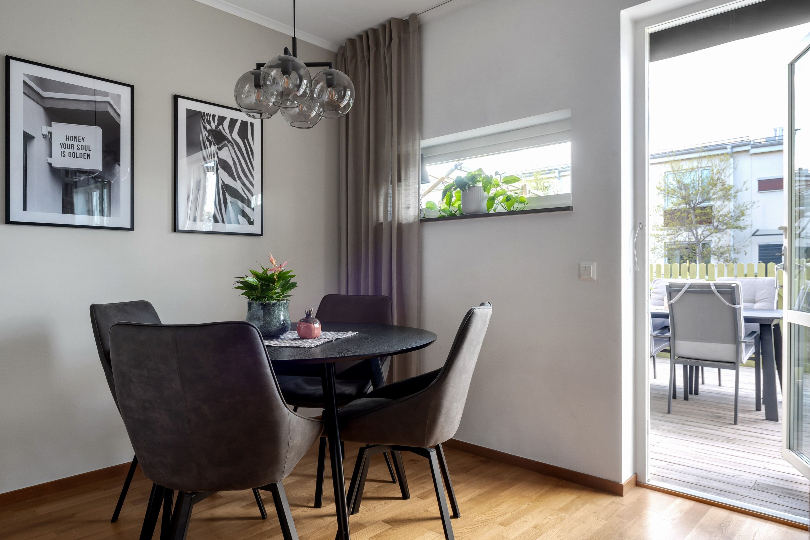 Bostadsbild från Greta Arwidssons väg 41, Såld i Gamla Uppsala, Uppsala