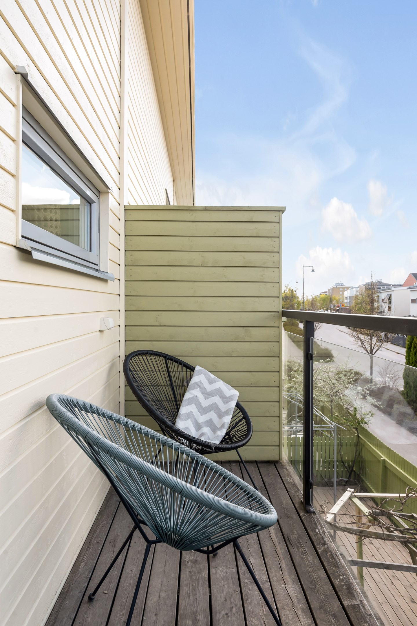 Bostadsbild från Greta Arwidssons väg 41, Såld i Gamla Uppsala, Uppsala