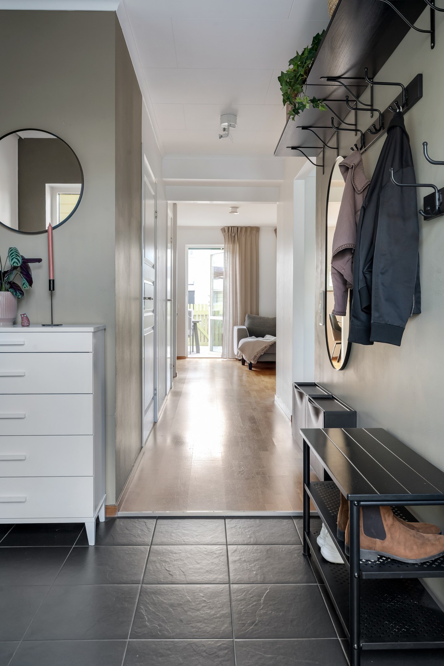 Bostadsbild från Greta Arwidssons väg 41, Såld i Gamla Uppsala, Uppsala