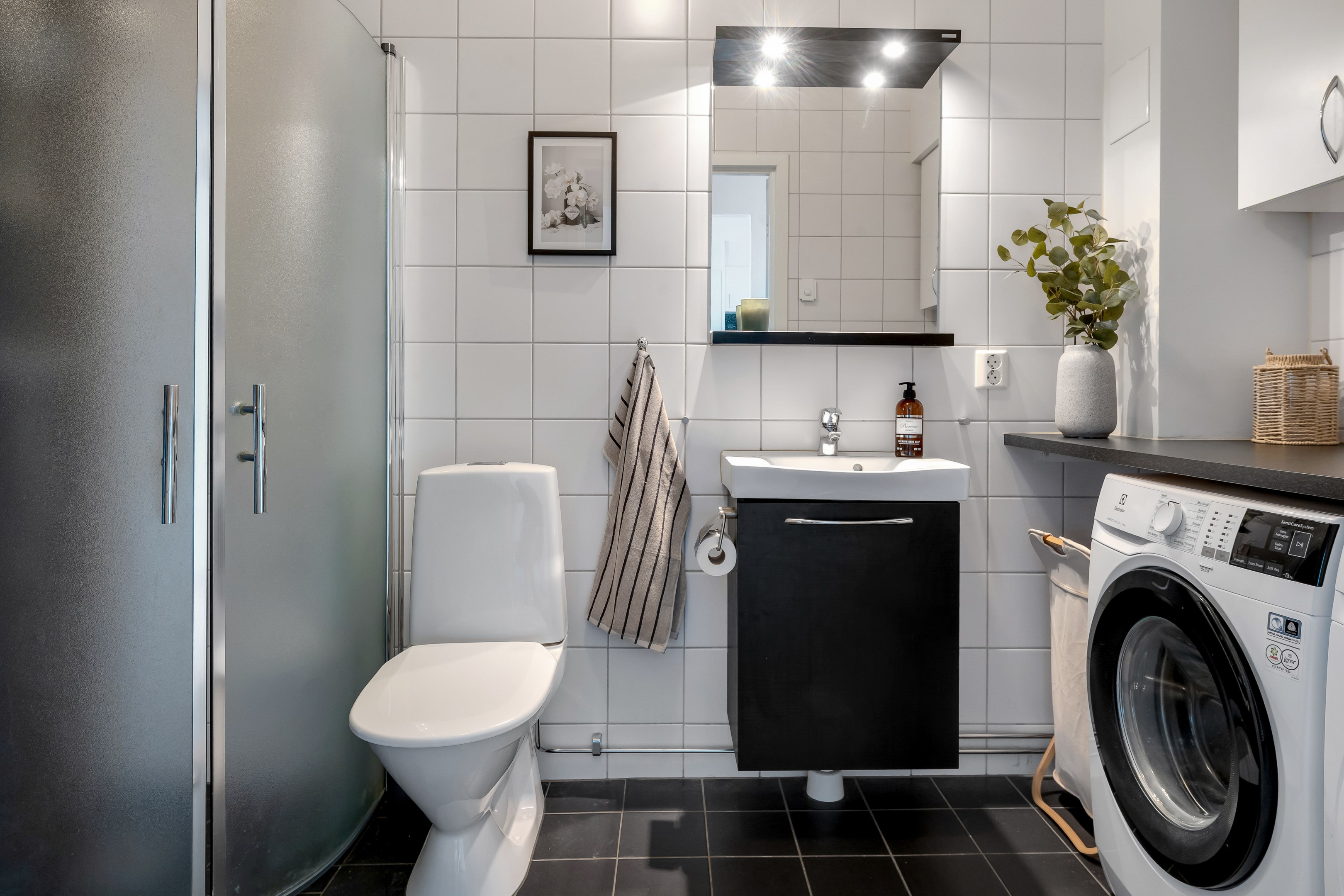 Bostadsbild från Greta Arwidssons väg 41, Såld i Gamla Uppsala, Uppsala