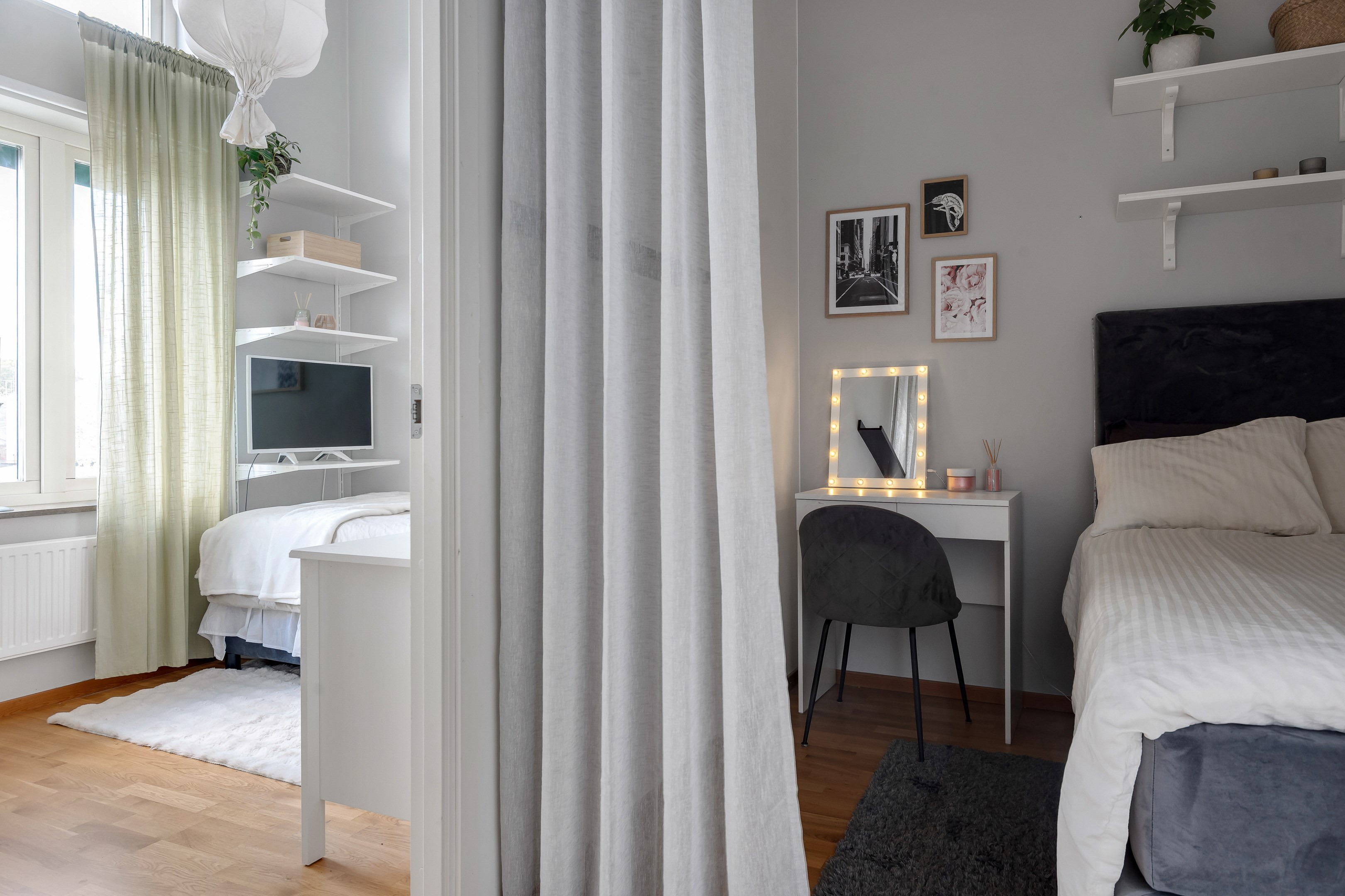 Bostadsbild från Greta Arwidssons väg 41, Såld i Gamla Uppsala, Uppsala