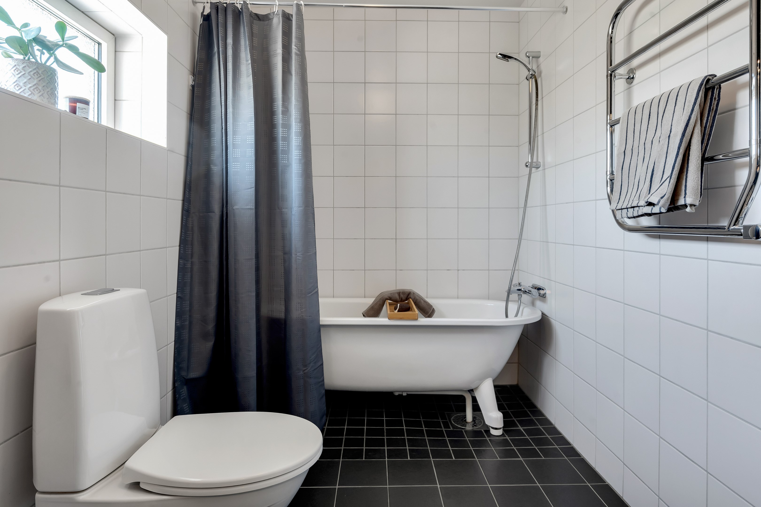 Bostadsbild från Greta Arwidssons väg 41, Såld i Gamla Uppsala, Uppsala