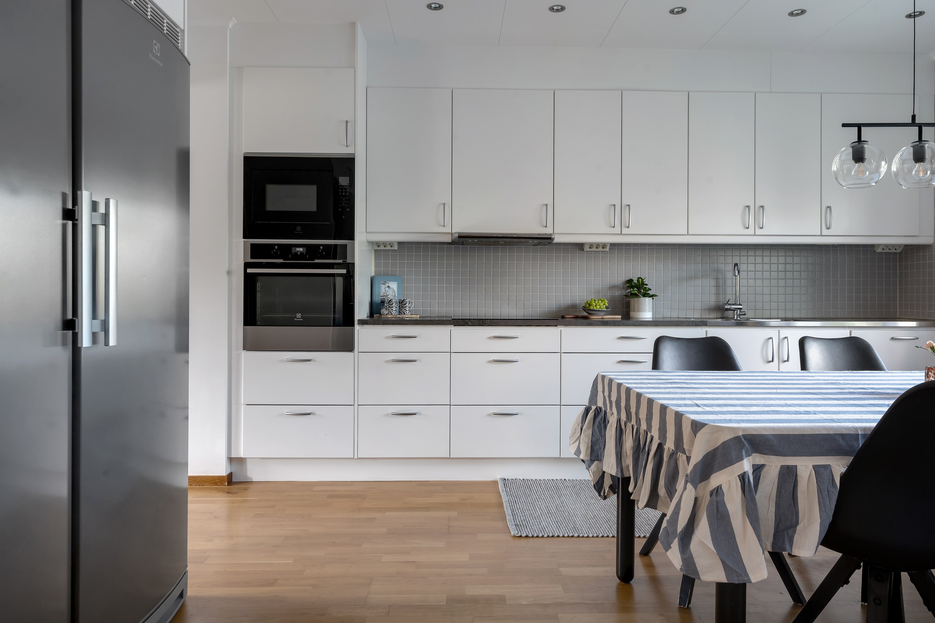 Bostadsbild från Greta Arwidssons väg 41, Såld i Gamla Uppsala, Uppsala